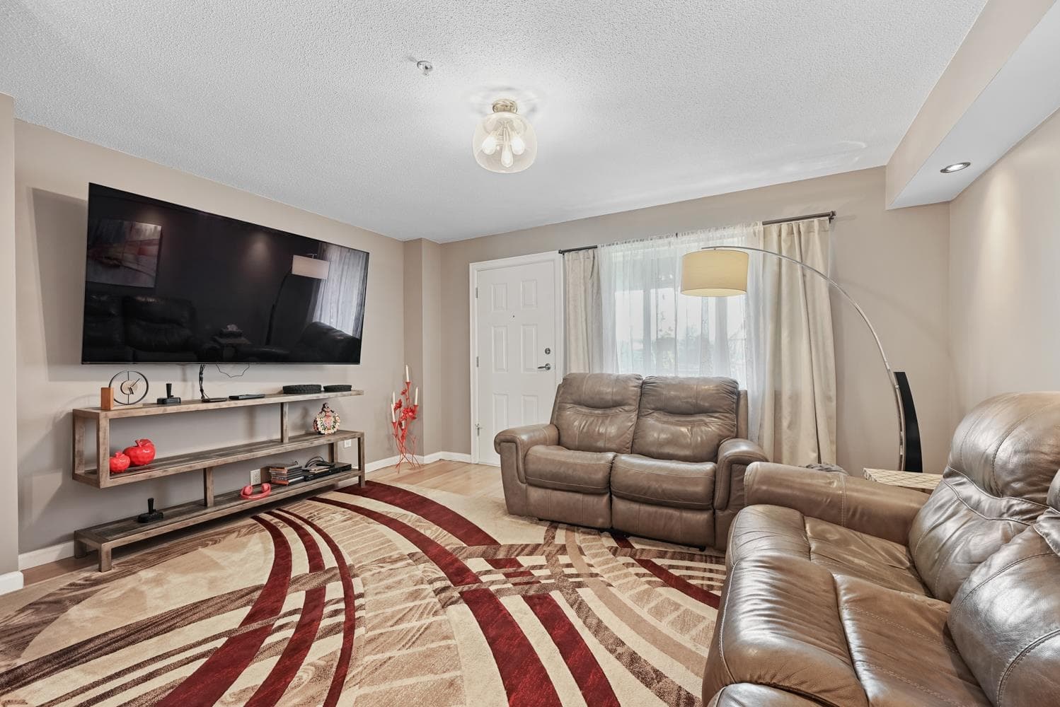 16 - 1268 Riverside Drive, Port Coquitlam, V3B 0A8 — photo 4