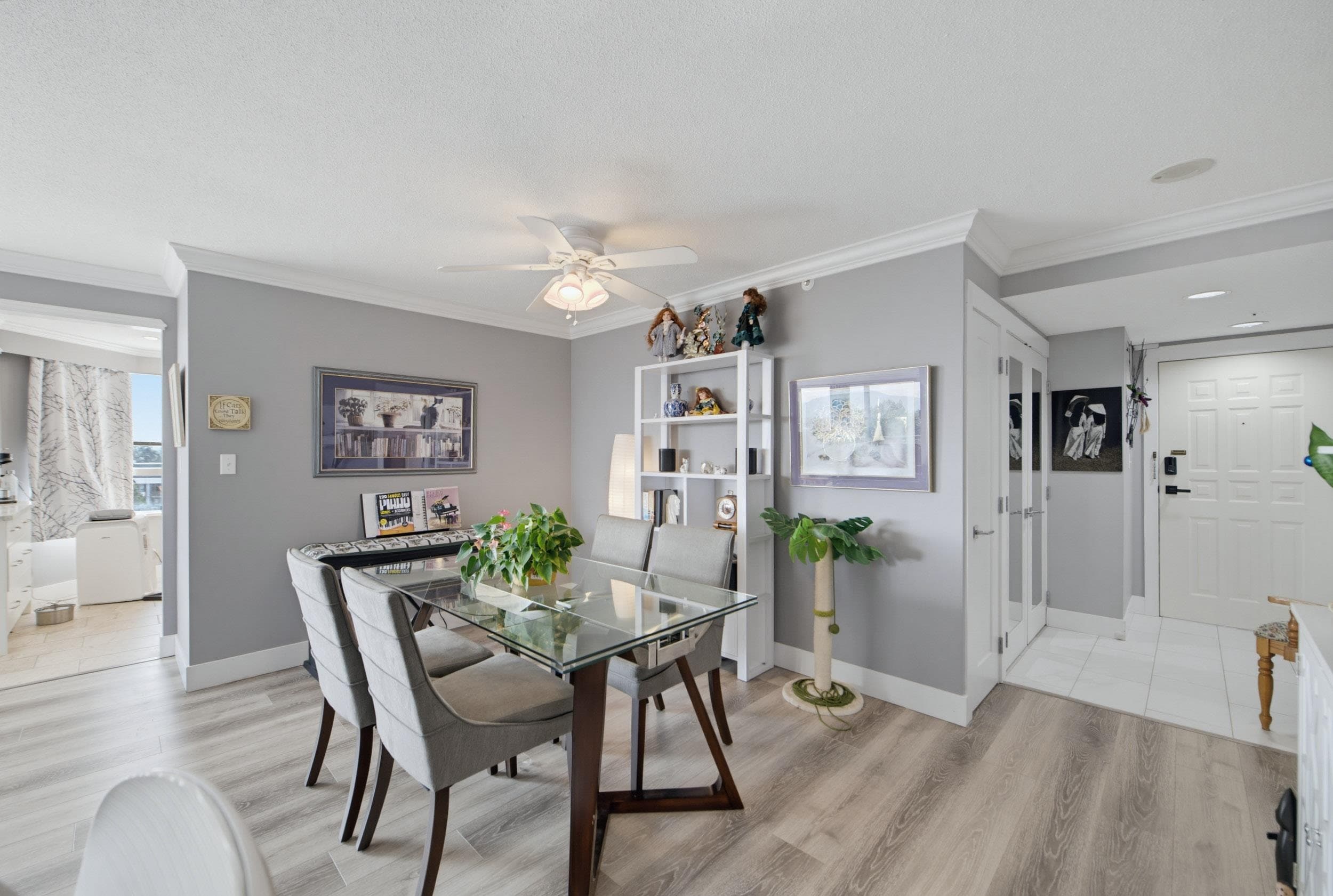 701 - 3190 Gladwin Road, Abbotsford, V2T 5T2 — photo 5