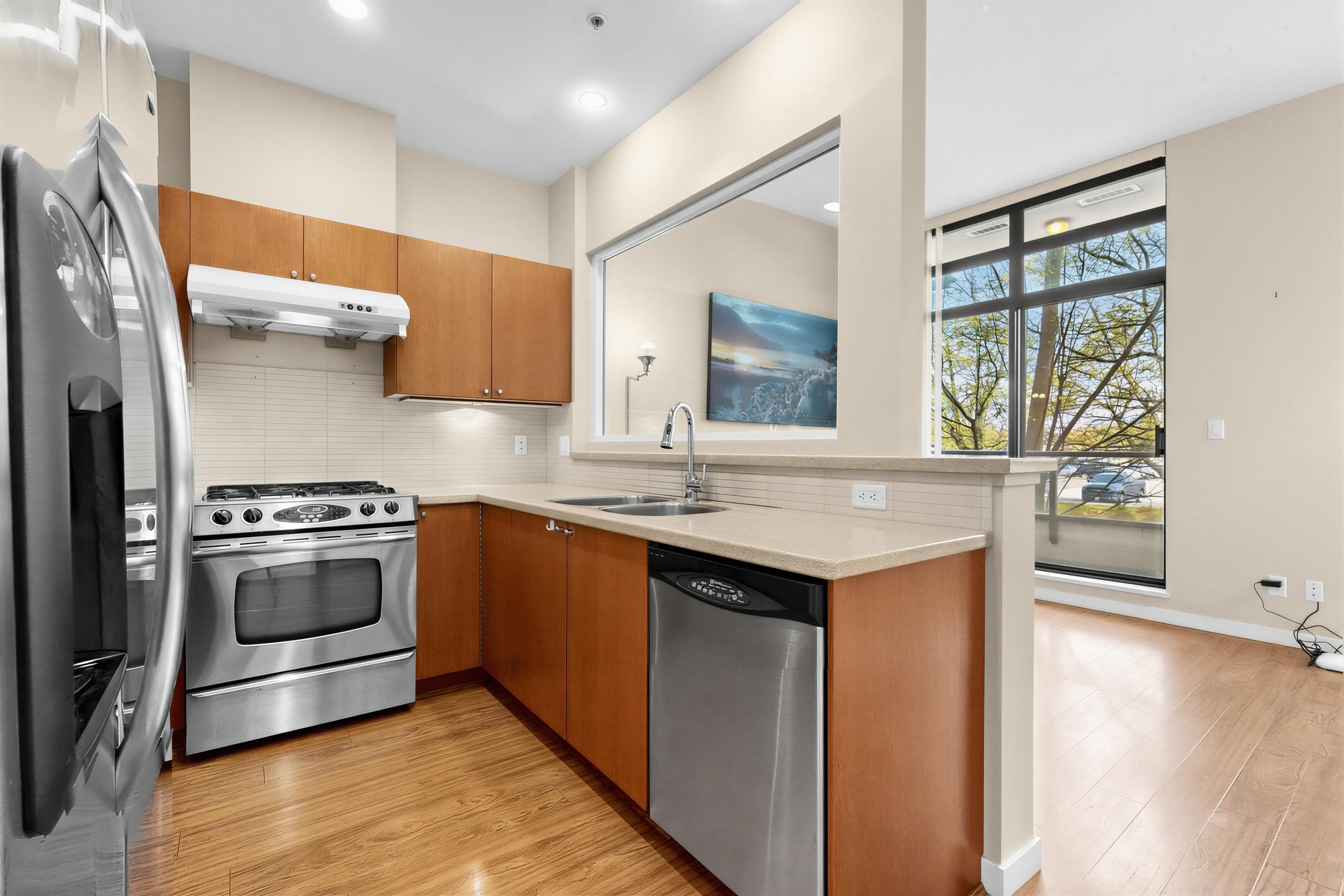 5 - 8160 Lansdowne Road, Richmond, V6X 0A9 — photo 5