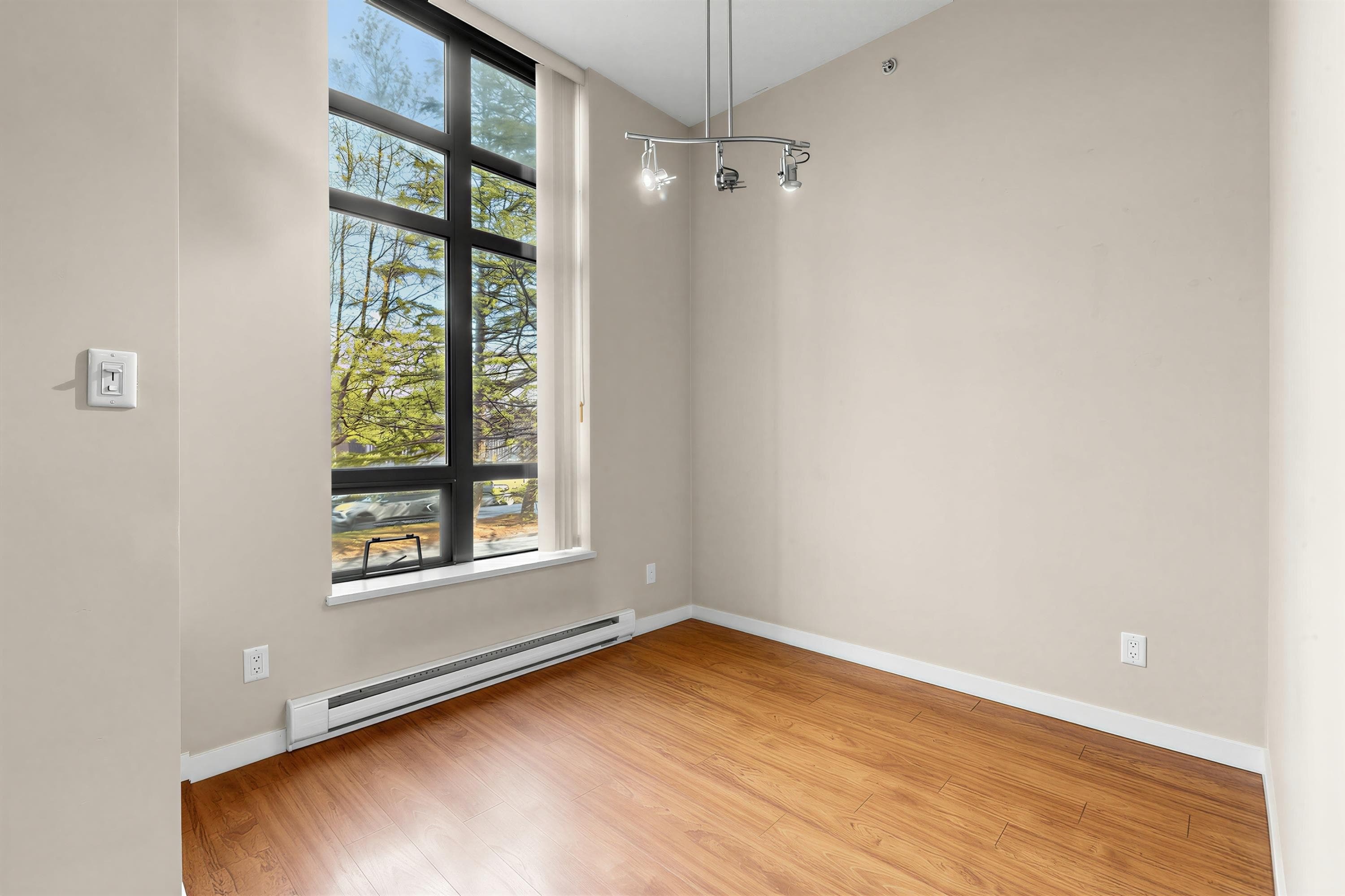 5 - 8160 Lansdowne Road, Richmond, V6X 0A9 — photo 4