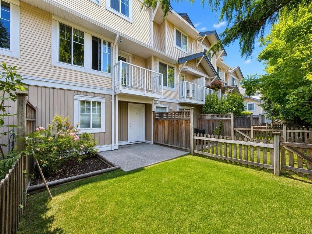 40 - 6533 121 Street Avenue, Surrey, V3W 1M5 — photo 2