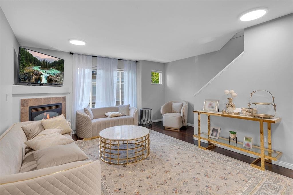 40 - 6533 121 Street Avenue, Surrey, V3W 1M5 — photo 3