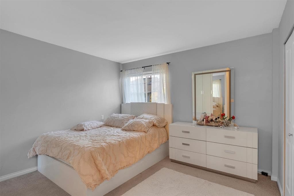 40 - 6533 121 Street Avenue, Surrey, V3W 1M5 — photo 4