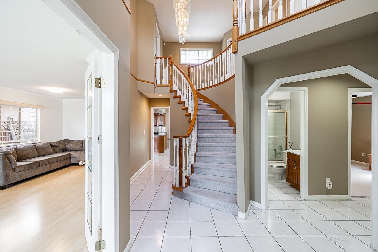 10288 Hall Avenue, Richmond, V6X 3T9 — photo 3