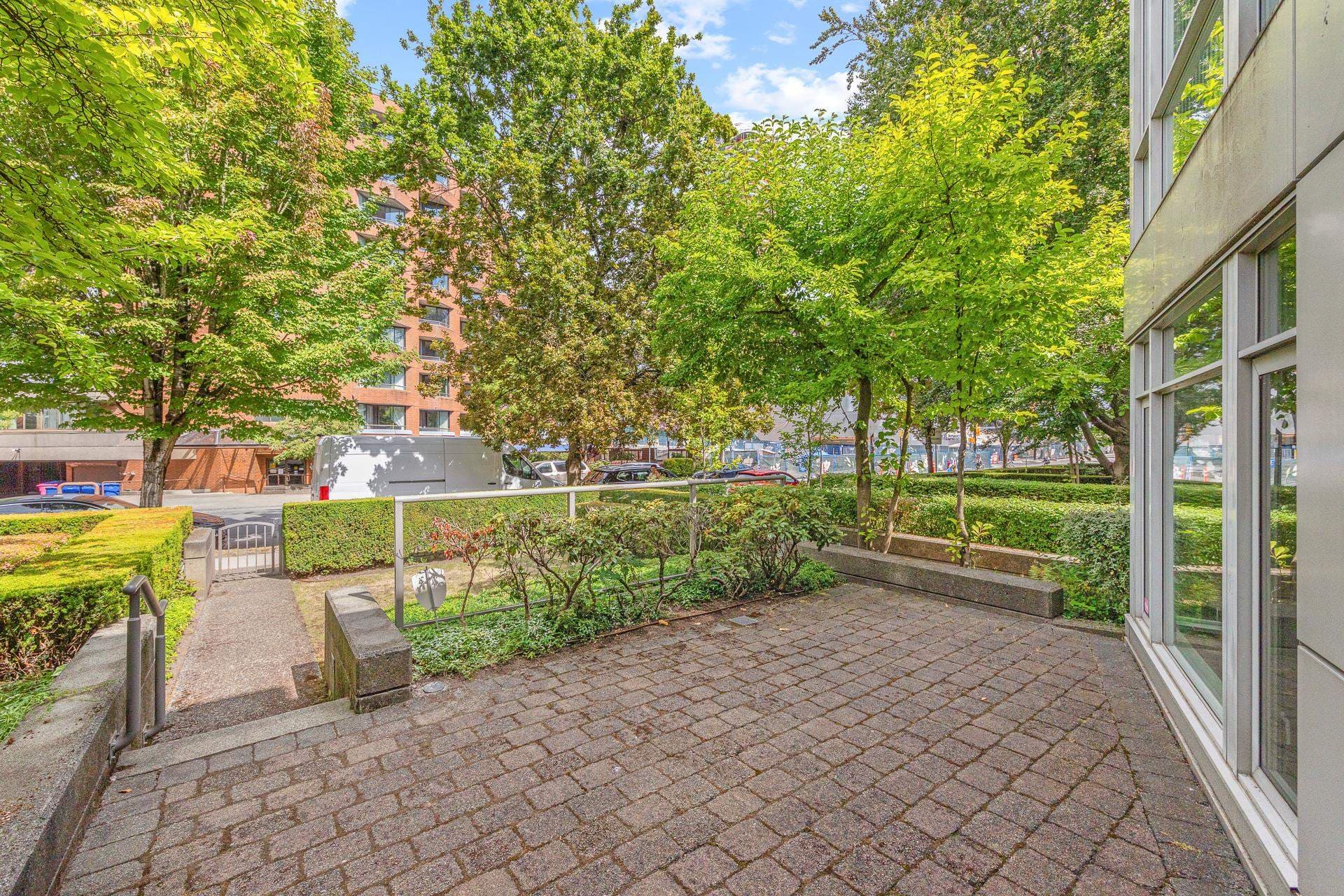 201 - 638 W 45th Avenue, Vancouver, V5Z 4R8 — photo 3