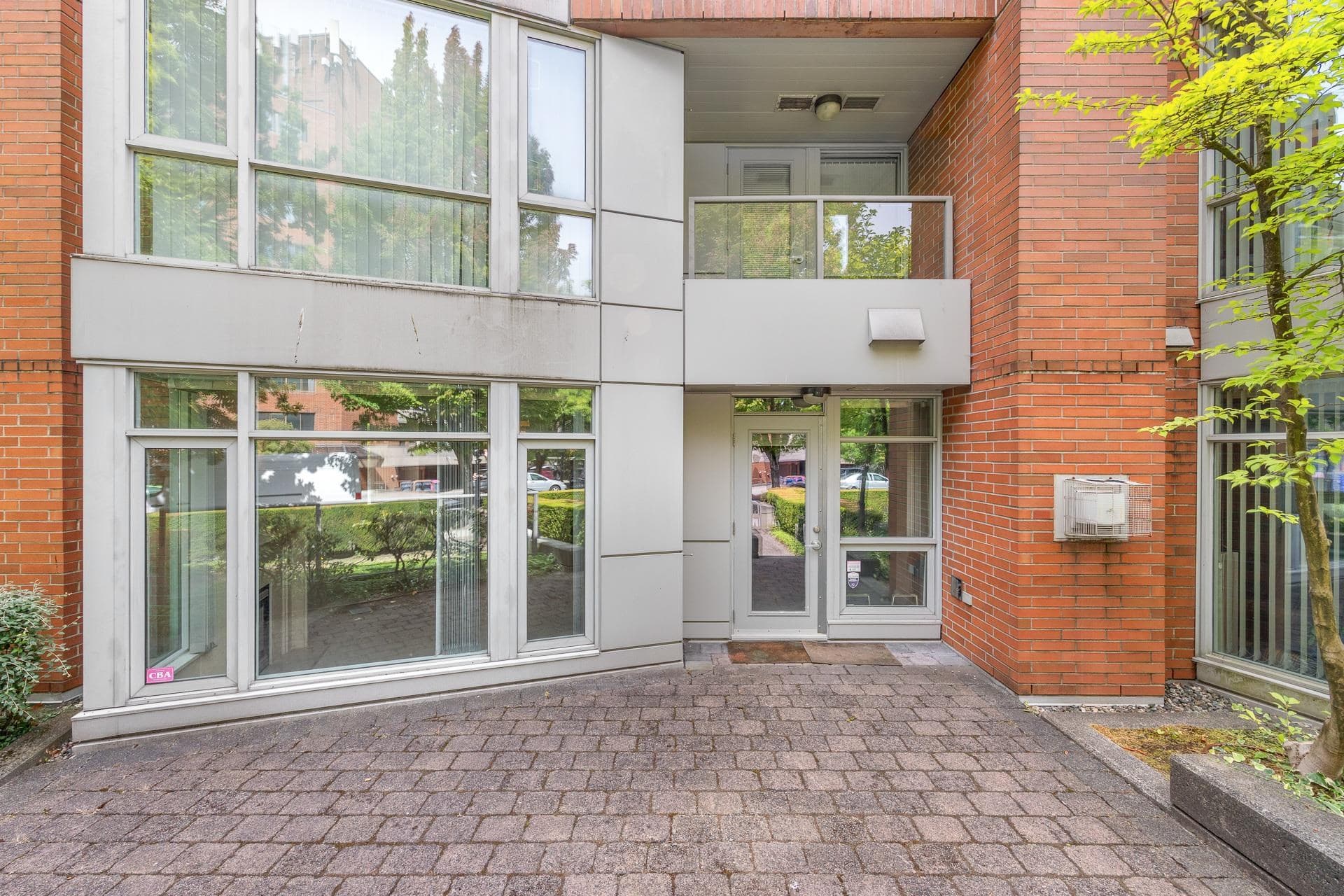 201 - 638 W 45th Avenue, Vancouver, V5Z 4R8 — photo 5