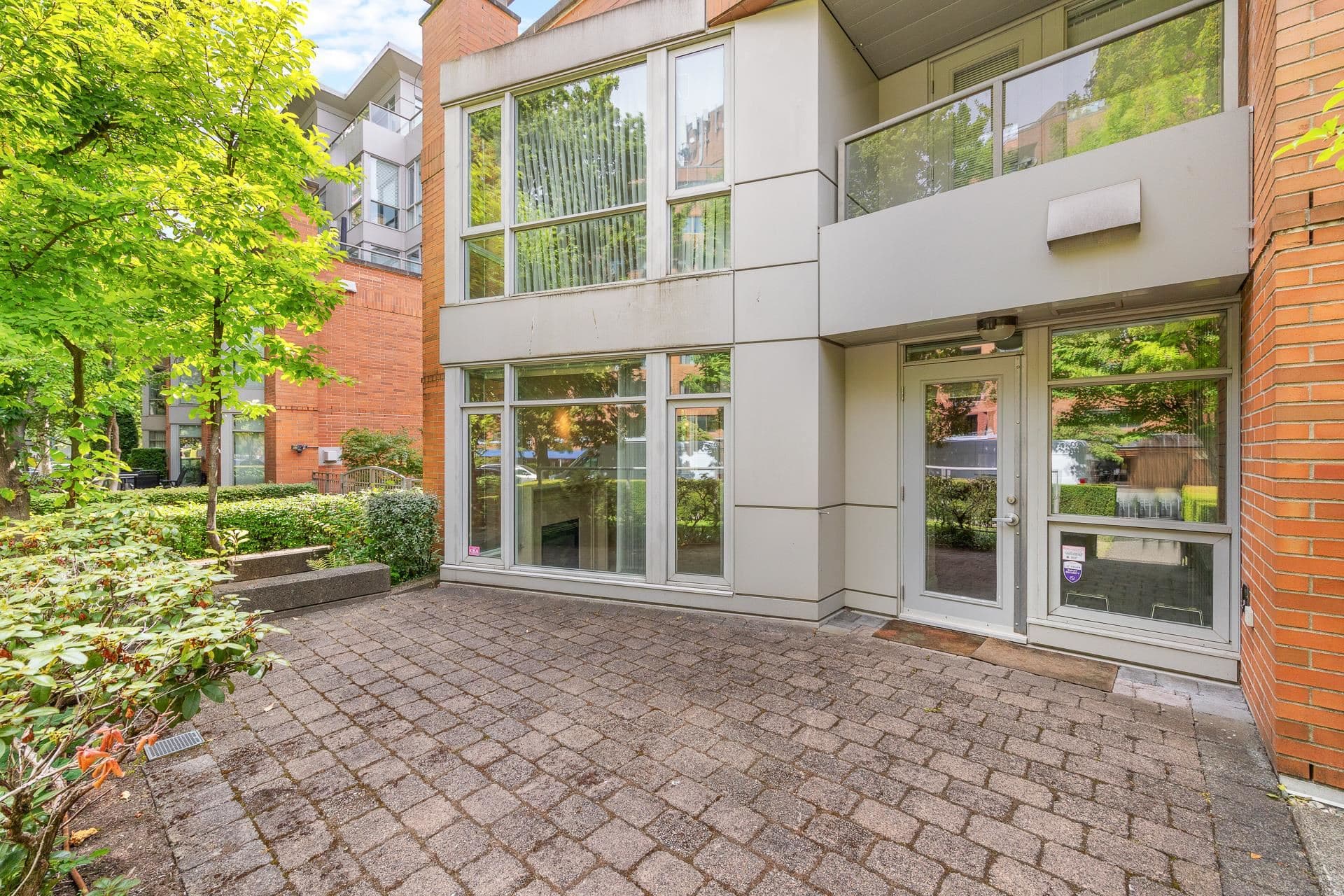 201 - 638 W 45th Avenue, Vancouver, V5Z 4R8 — photo 4
