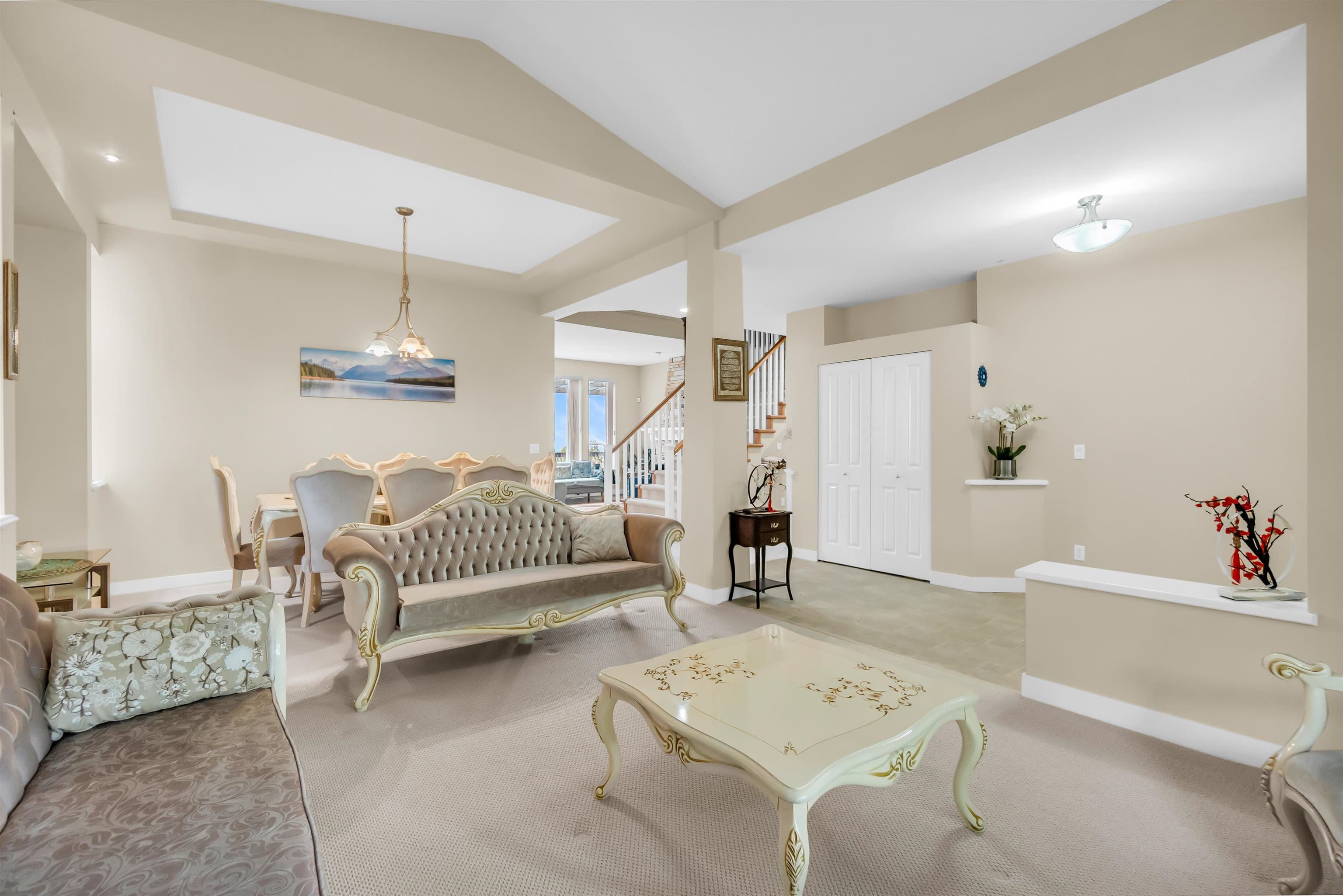 118 Fernway Drive, Port Moody, V3H 5L9 — photo 5