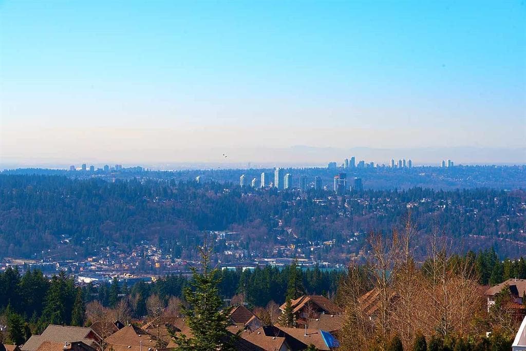 118 Fernway Drive, Port Moody, V3H 5L9 — photo 4