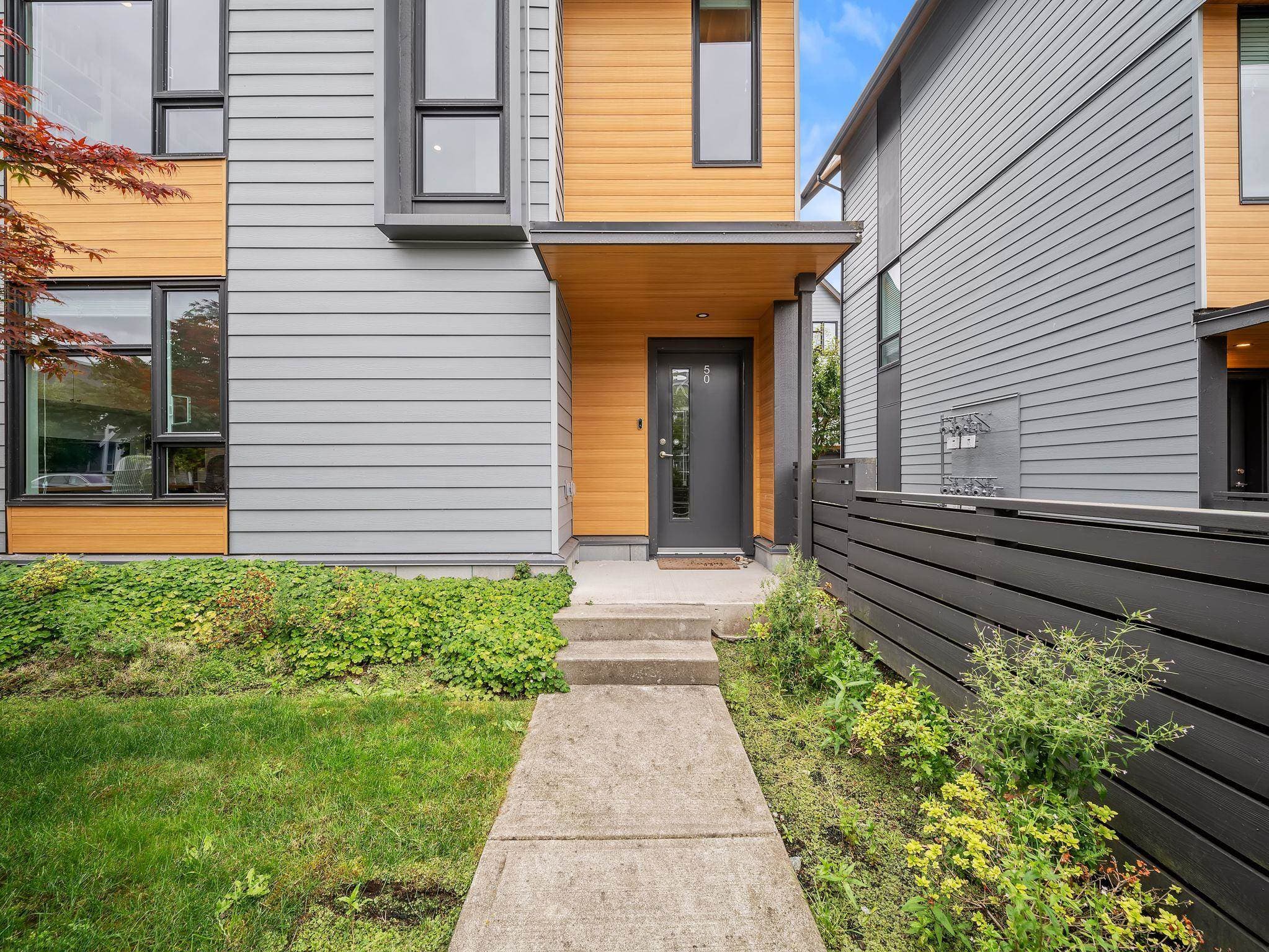 50 - 16685 25 Street, Surrey, V3Z 0Z4 — photo 2