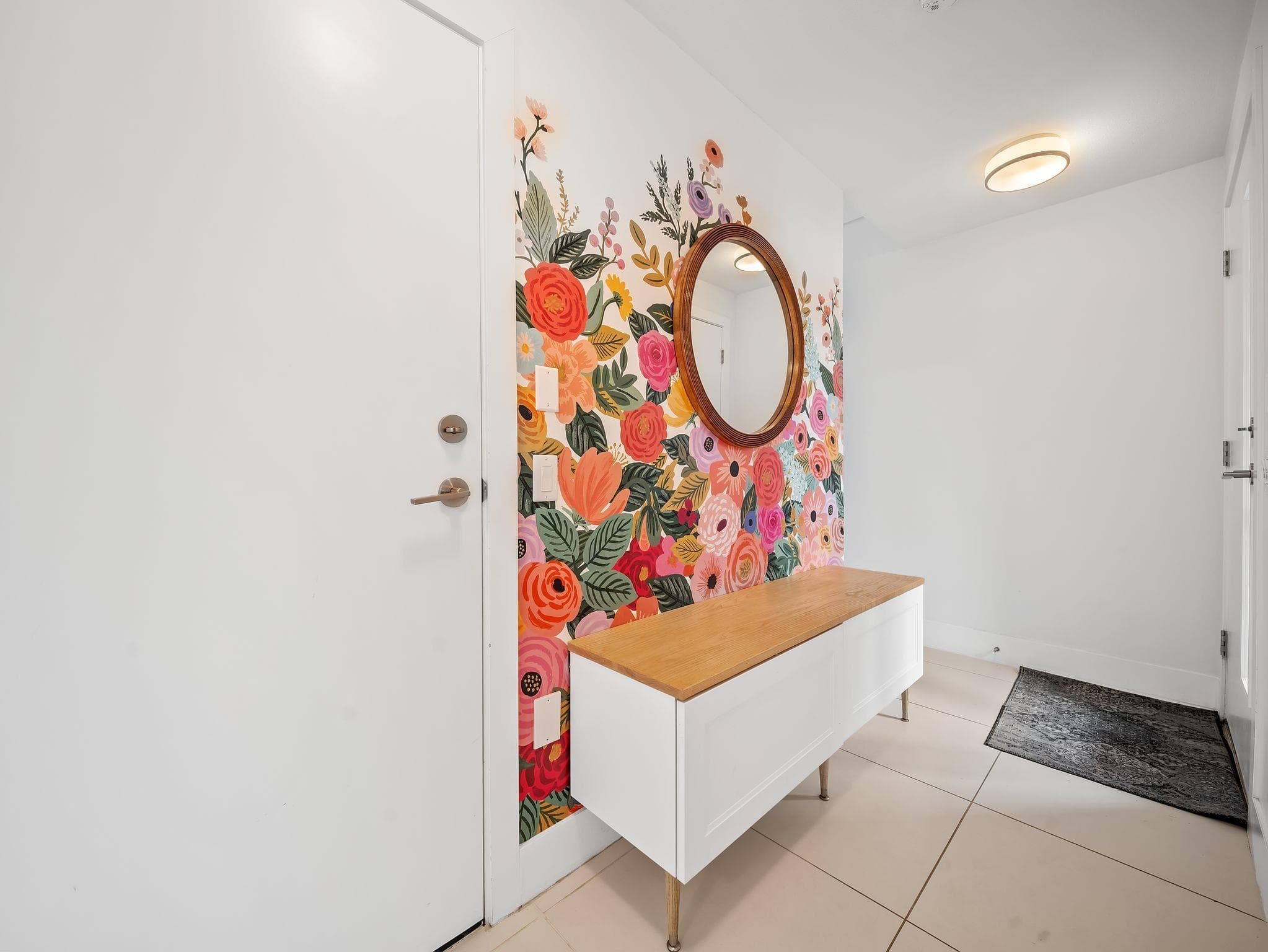 50 - 16685 25 Street, Surrey, V3Z 0Z4 — photo 3