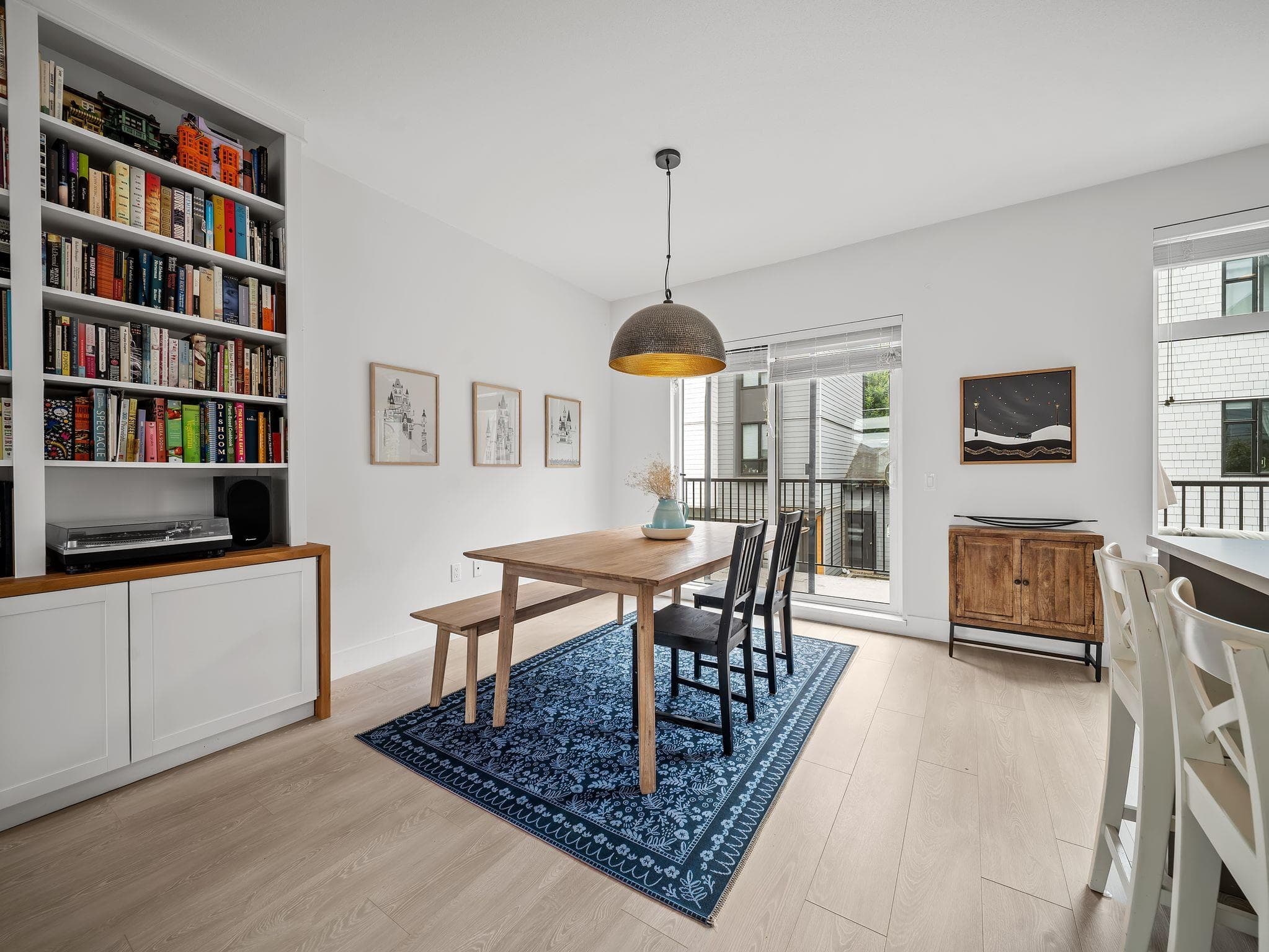 50 - 16685 25 Street, Surrey, V3Z 0Z4 — photo 4
