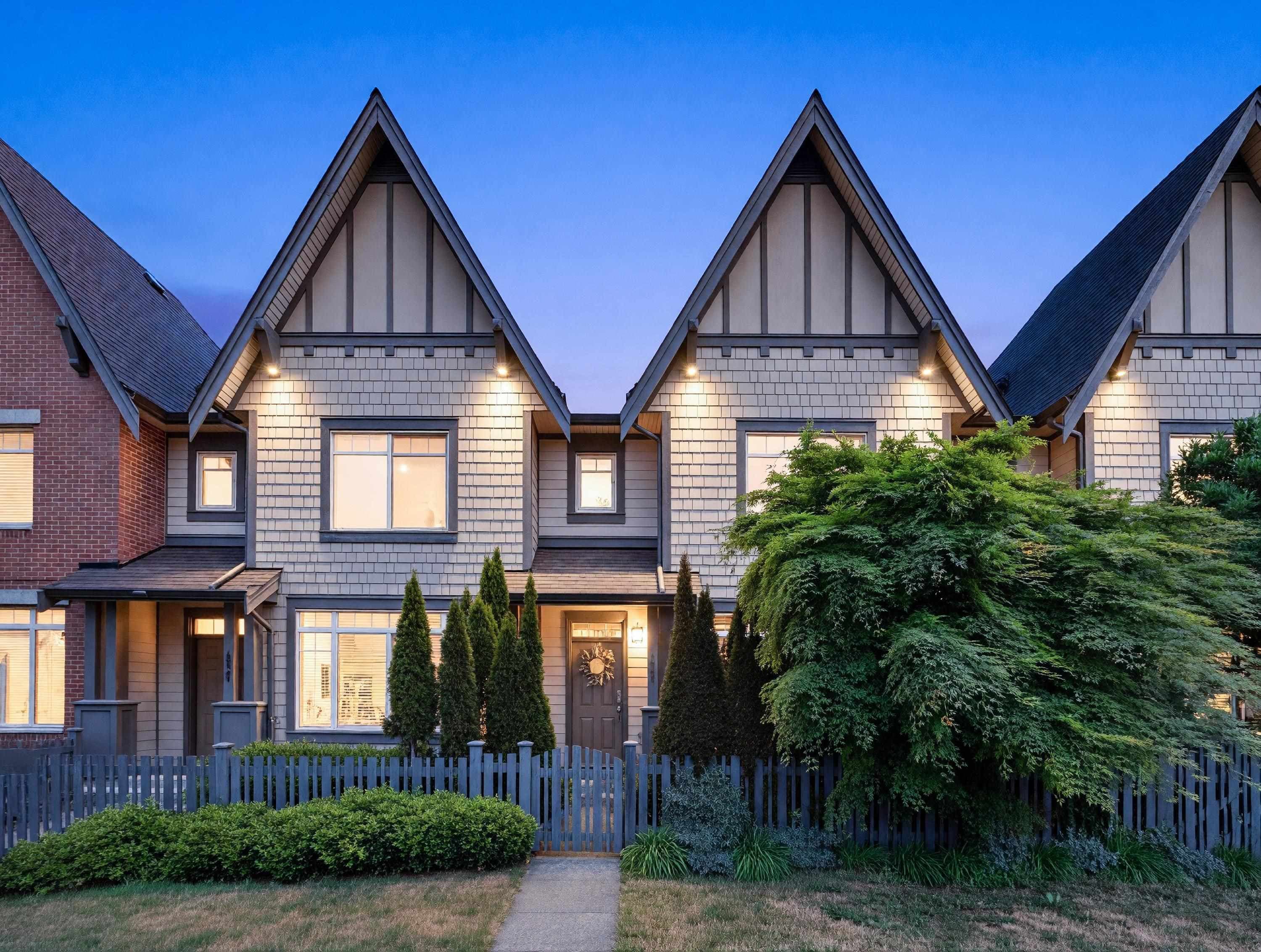 16441 24 Avenue, Surrey, V3Z 0C4 — photo 2