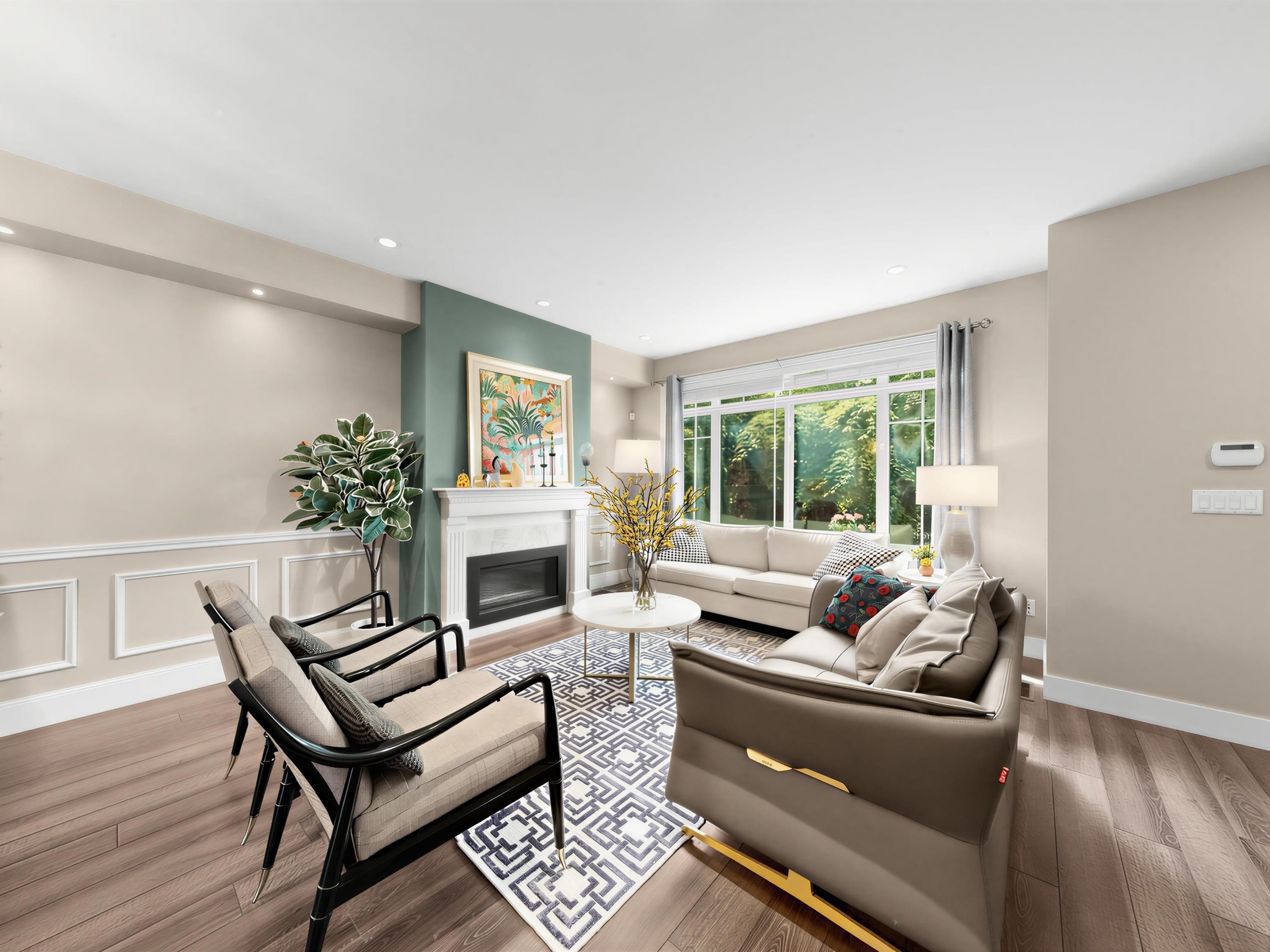 16441 24 Avenue, Surrey, V3Z 0C4 — photo 5