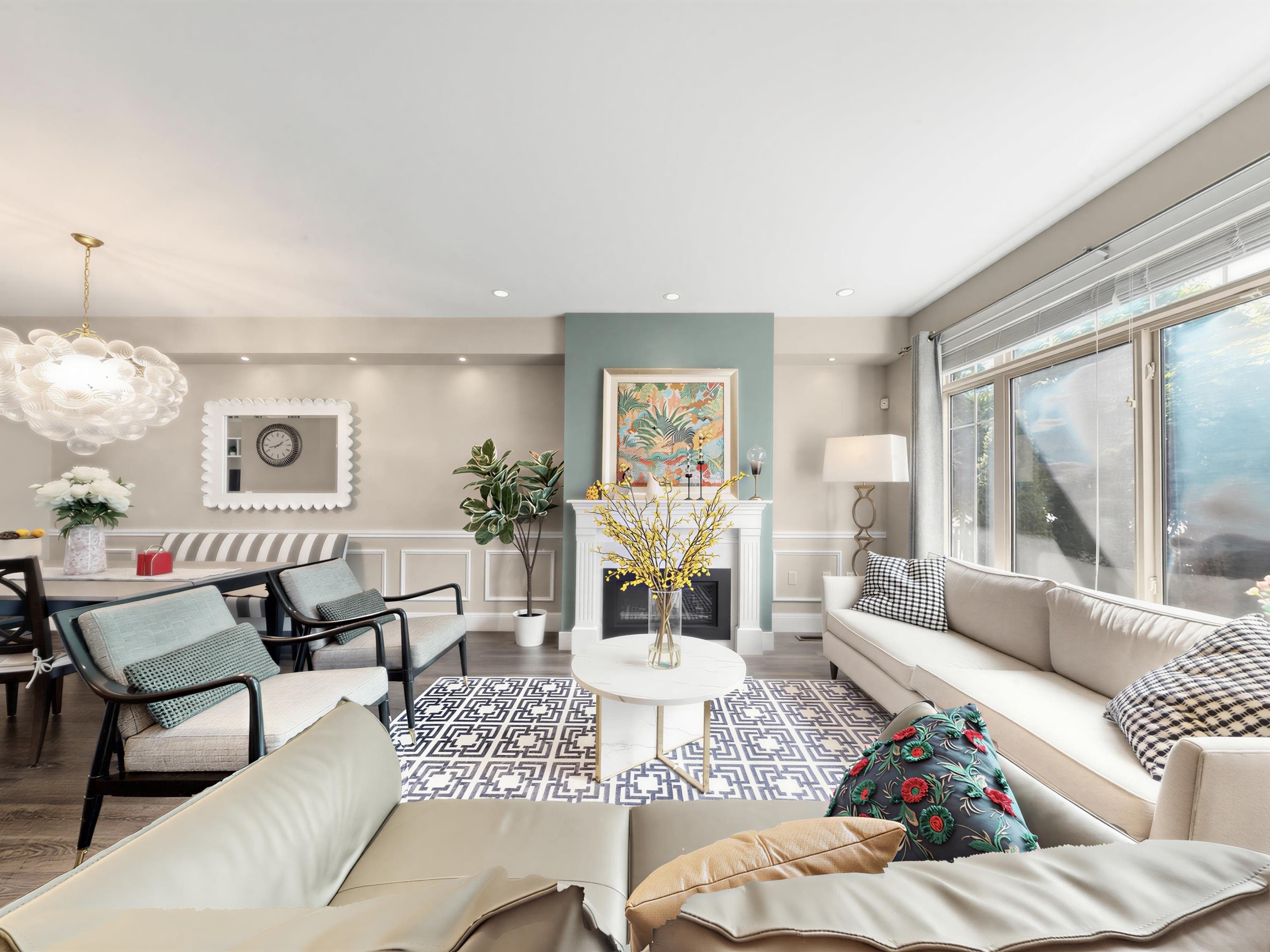 16441 24 Avenue, Surrey, V3Z 0C4 — photo 4