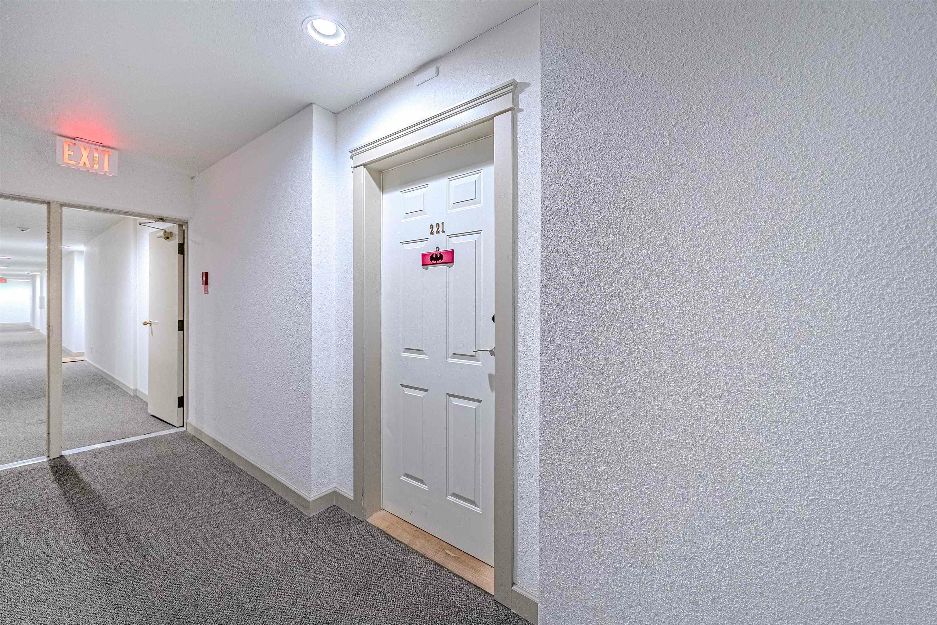 221 - 33175 Old Yale Road, Abbotsford, V2S 2J4 — photo 3