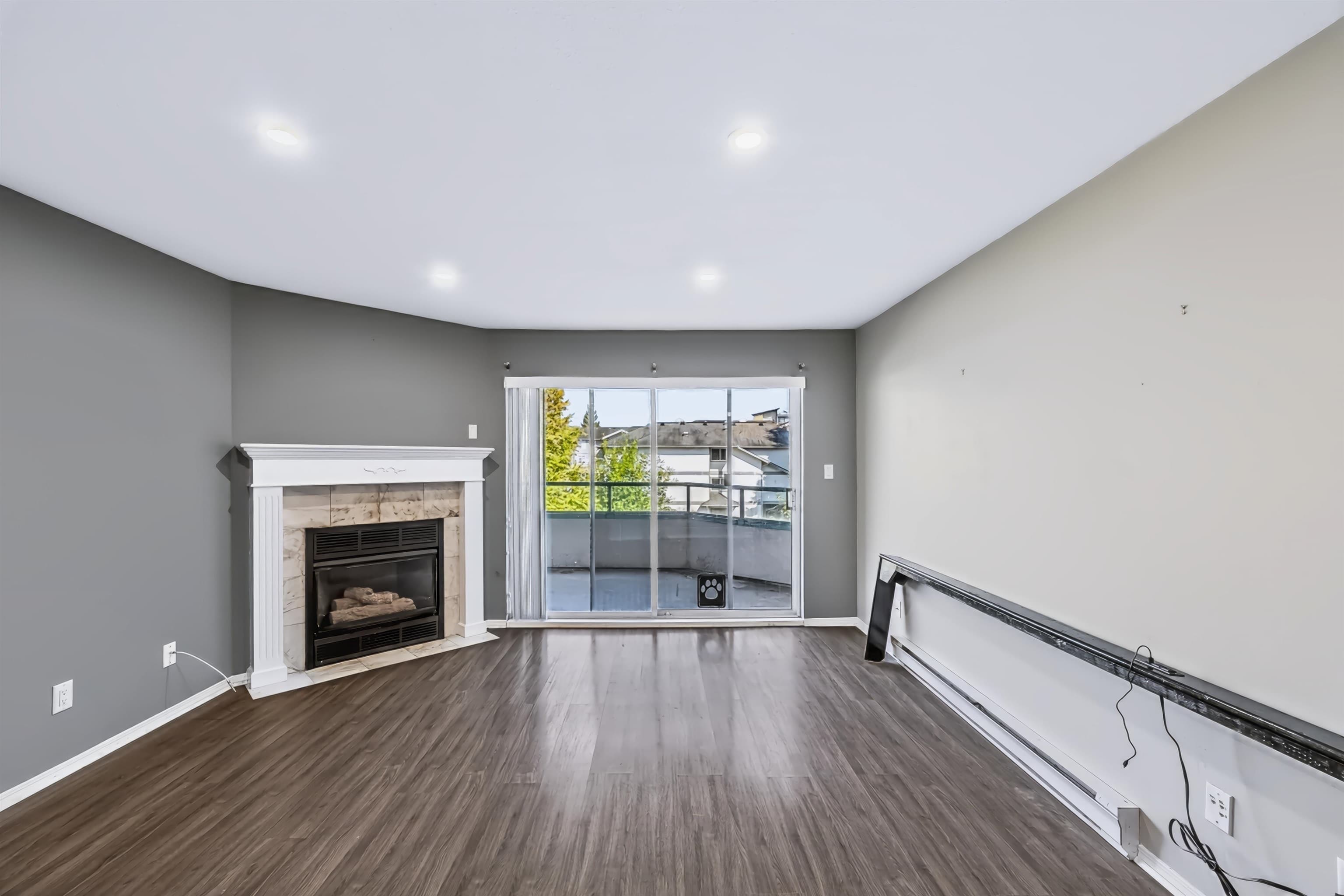 221 - 33175 Old Yale Road, Abbotsford, V2S 2J4 — photo 5