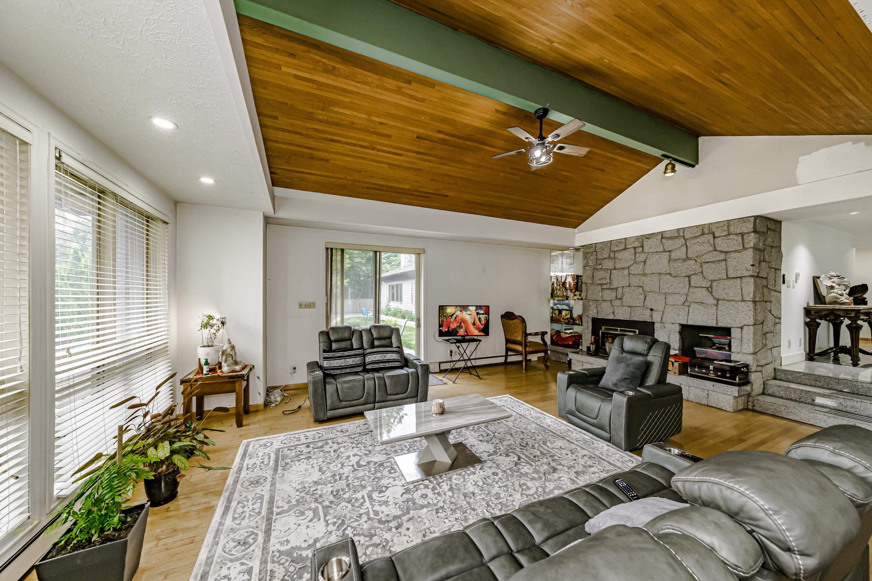 13439 56 Avenue, Surrey, V3X 2Z5 — photo 5