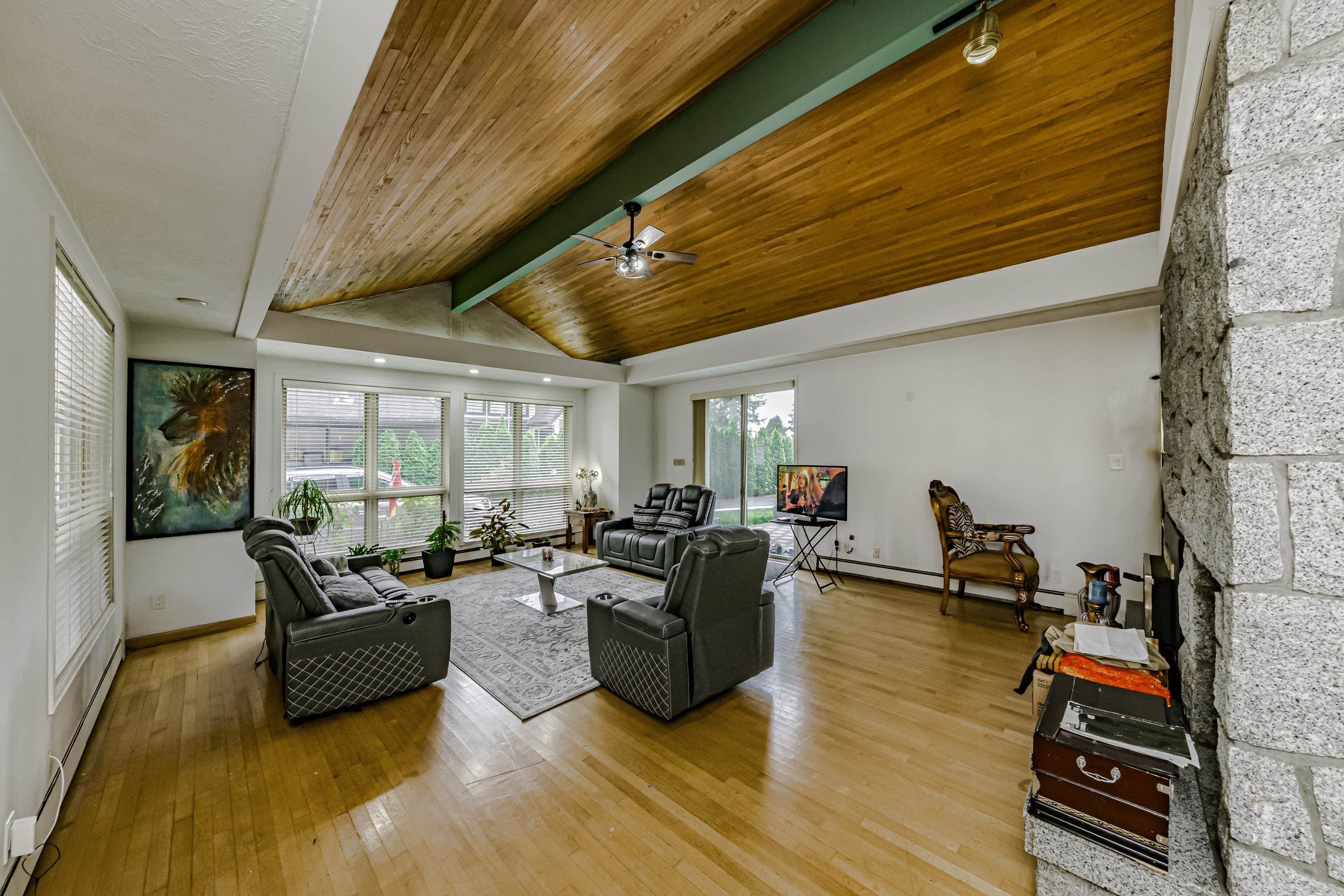 13439 56 Avenue, Surrey, V3X 2Z5 — photo 4