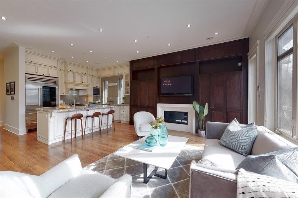 3546 W 39 Avenue, Vancouver