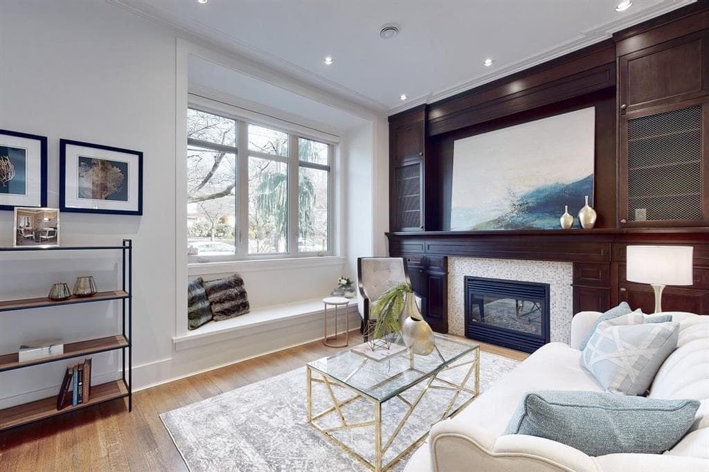 3546 W 39 Avenue, Vancouver, V6N 3A5 — photo 5