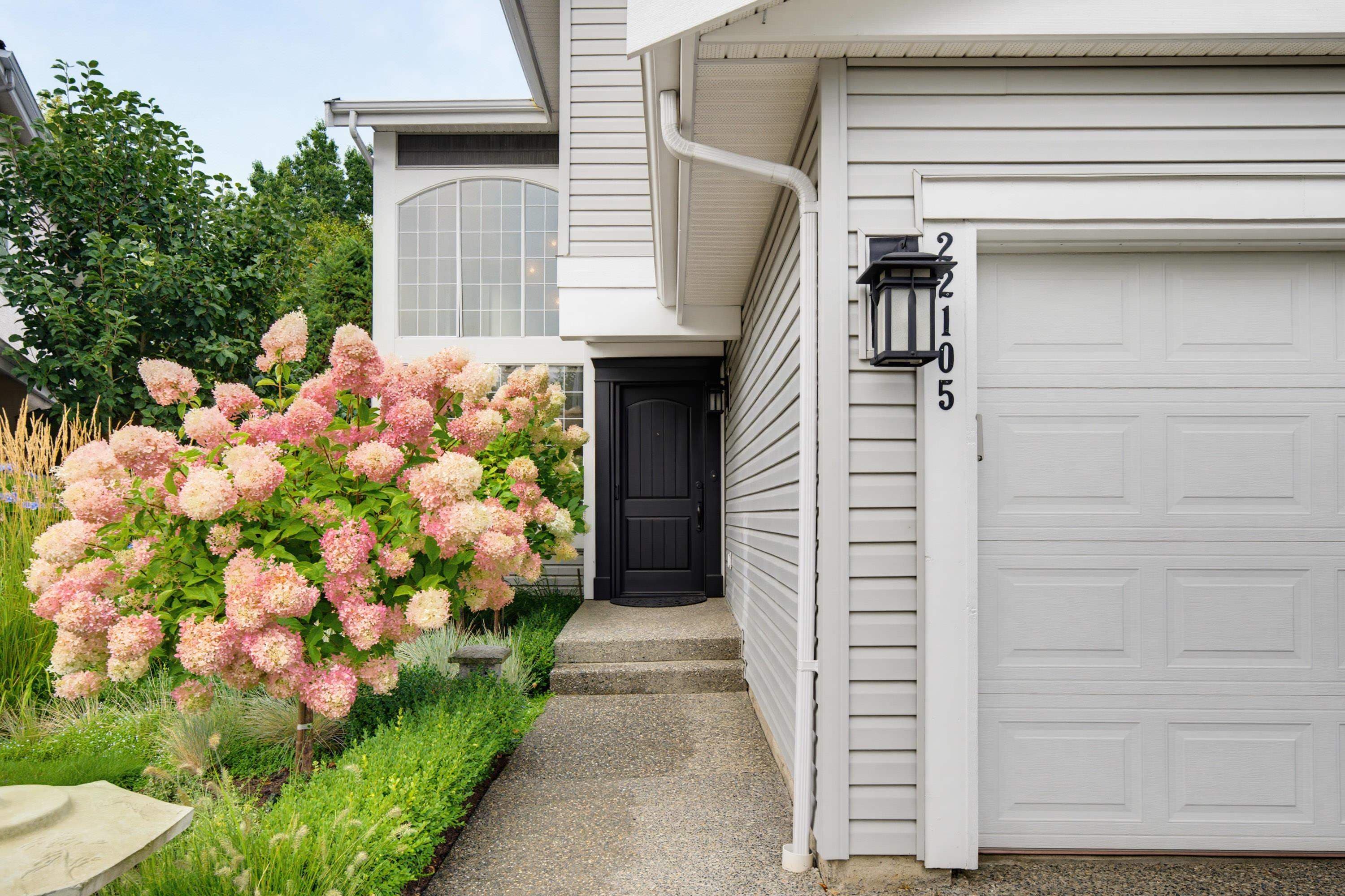 22105 45a Avenue, Langley, V2Z 1B5 — photo 3