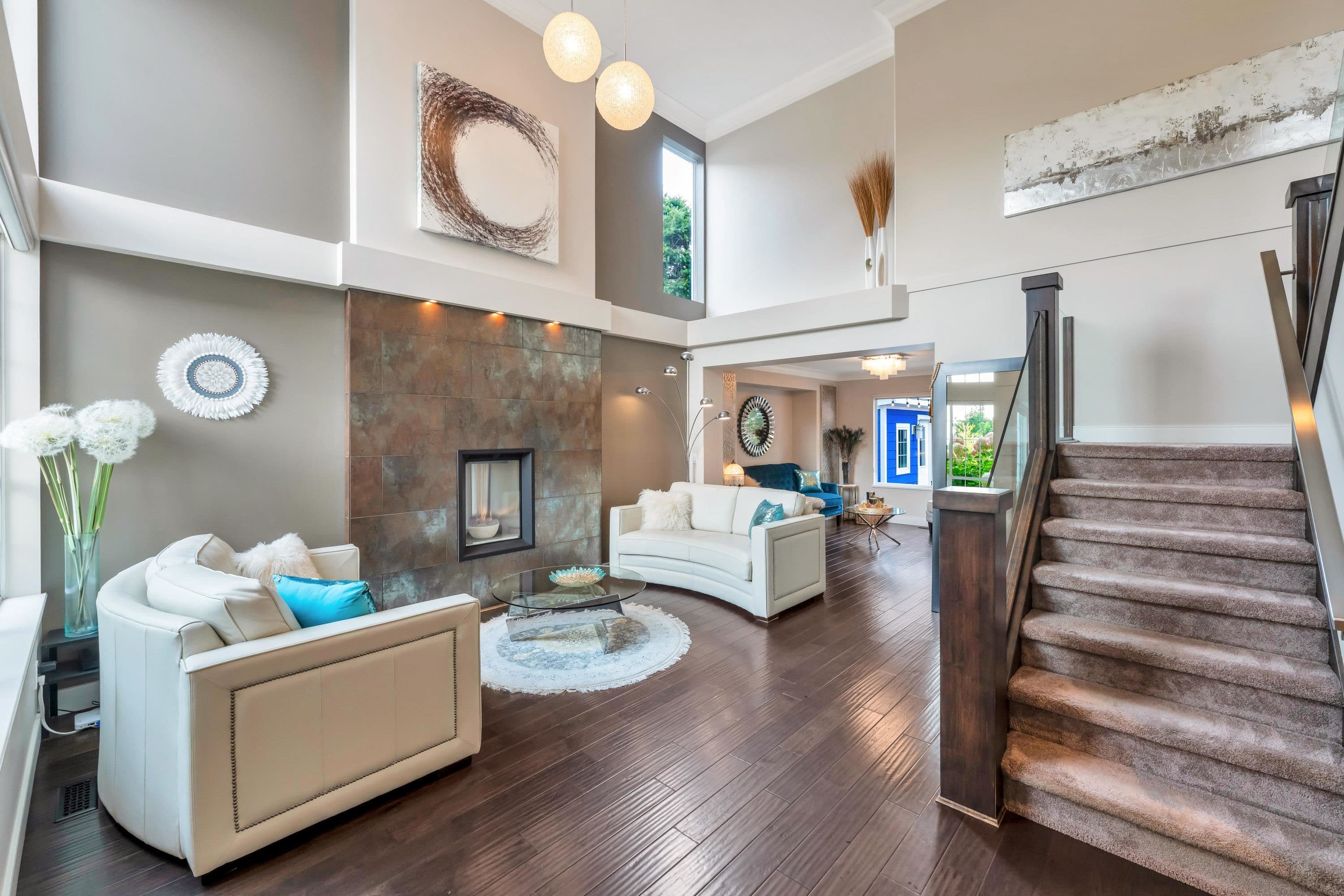 22105 45a Avenue, Langley, V2Z 1B5 — photo 5