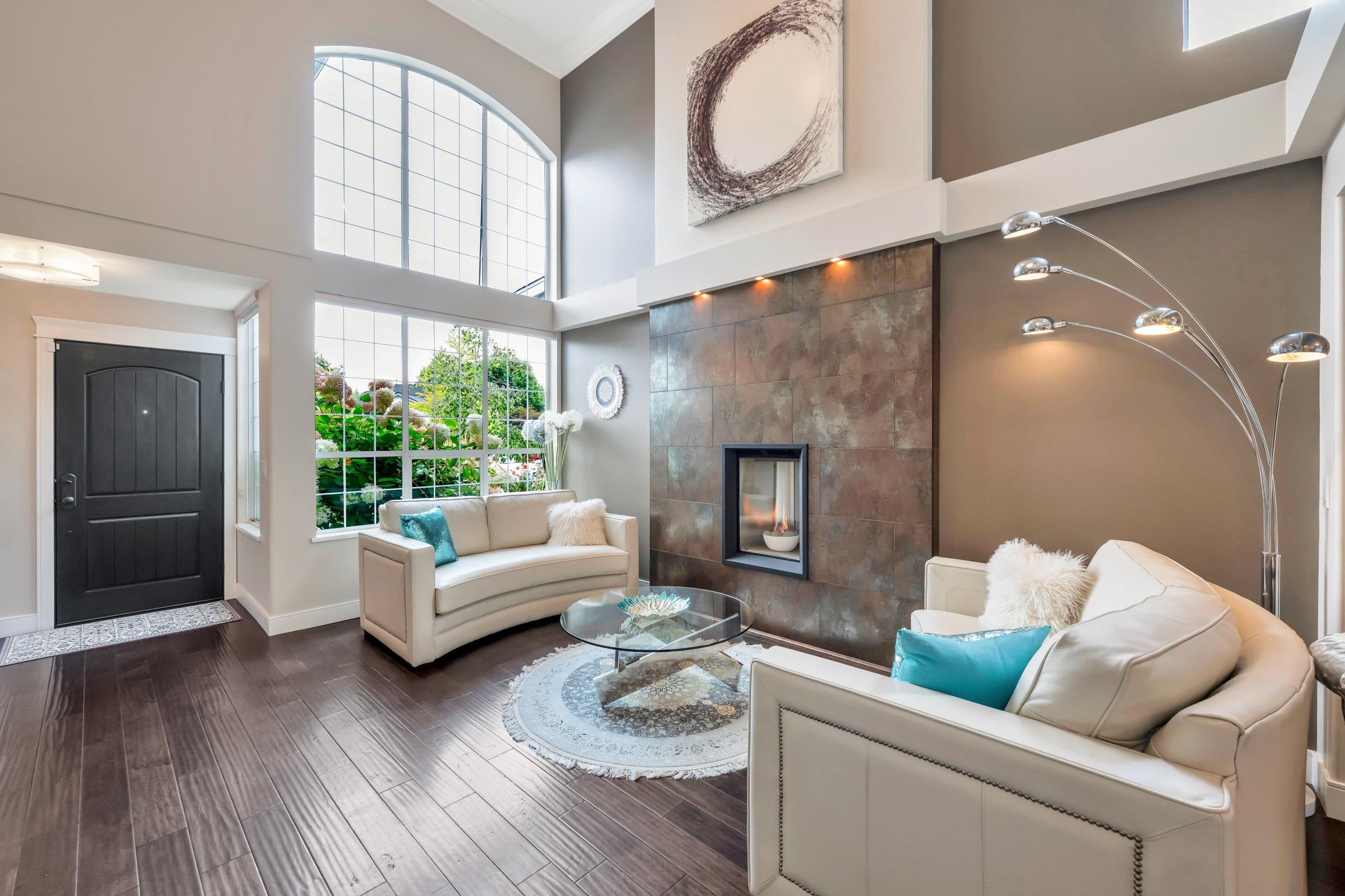 22105 45a Avenue, Langley, V2Z 1B5 — photo 4