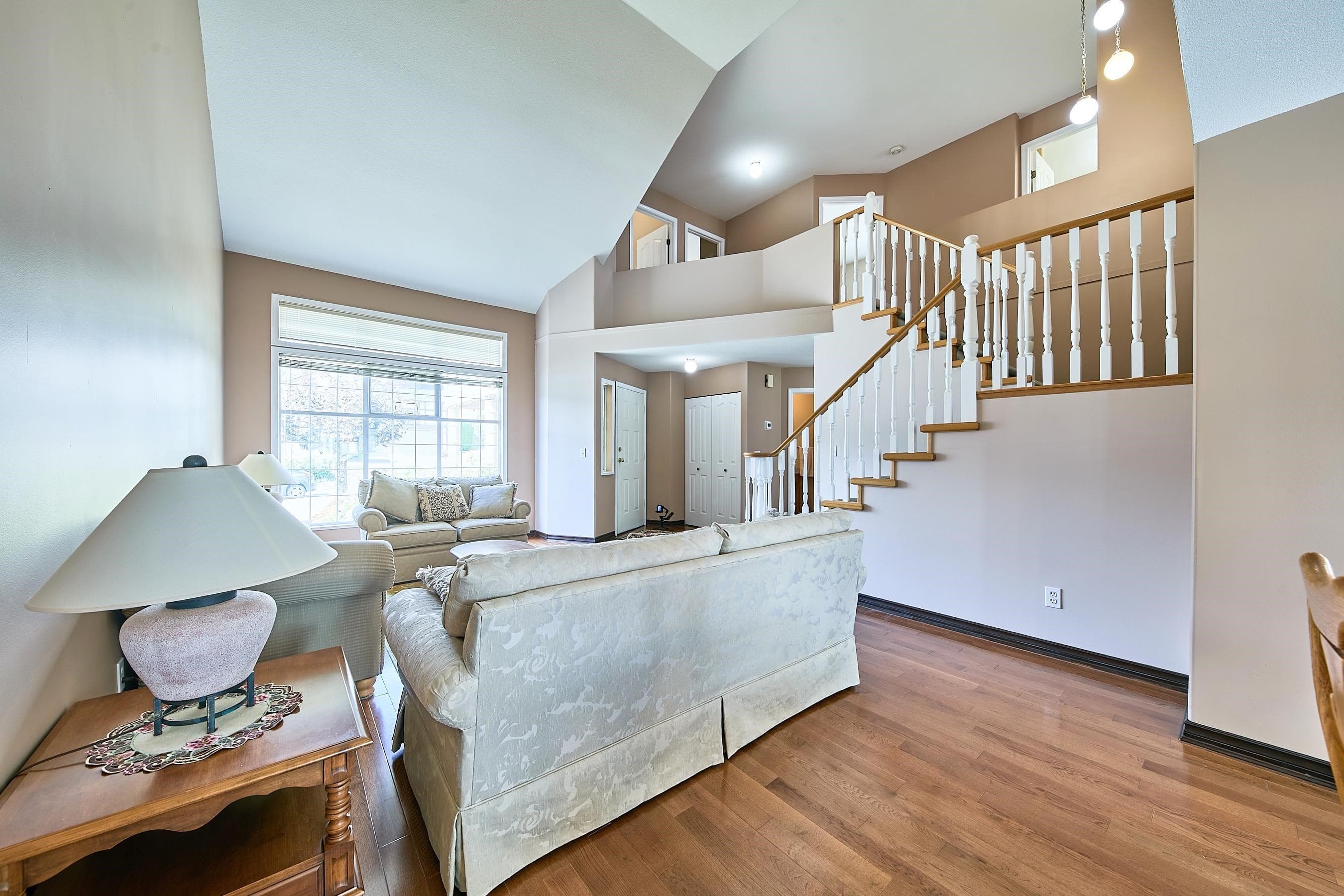 2944 Valleyvista Drive, Coquitlam, V3E 2P4 — photo 5