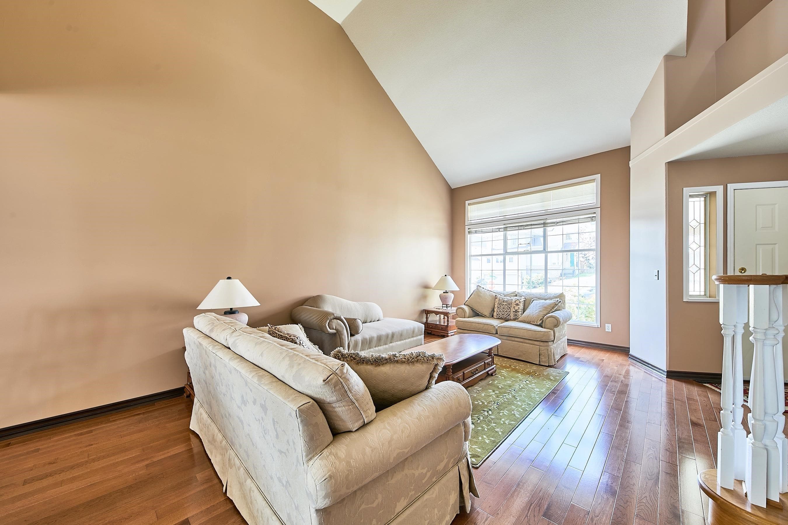 2944 Valleyvista Drive, Coquitlam, V3E 2P4 — photo 4