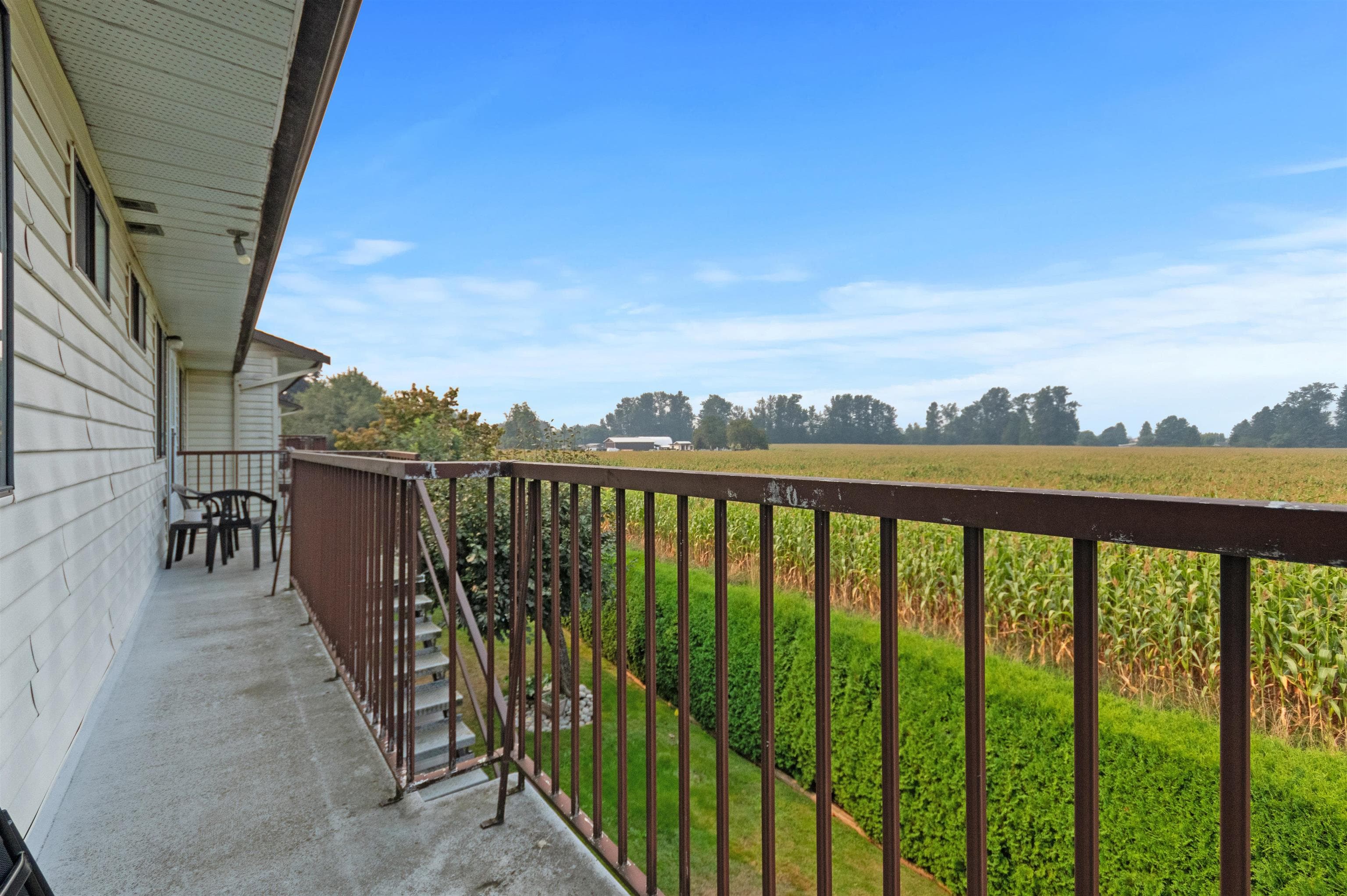 24 - 7455 Huron Street, Chilliwack, V2R 2R9 — photo 5