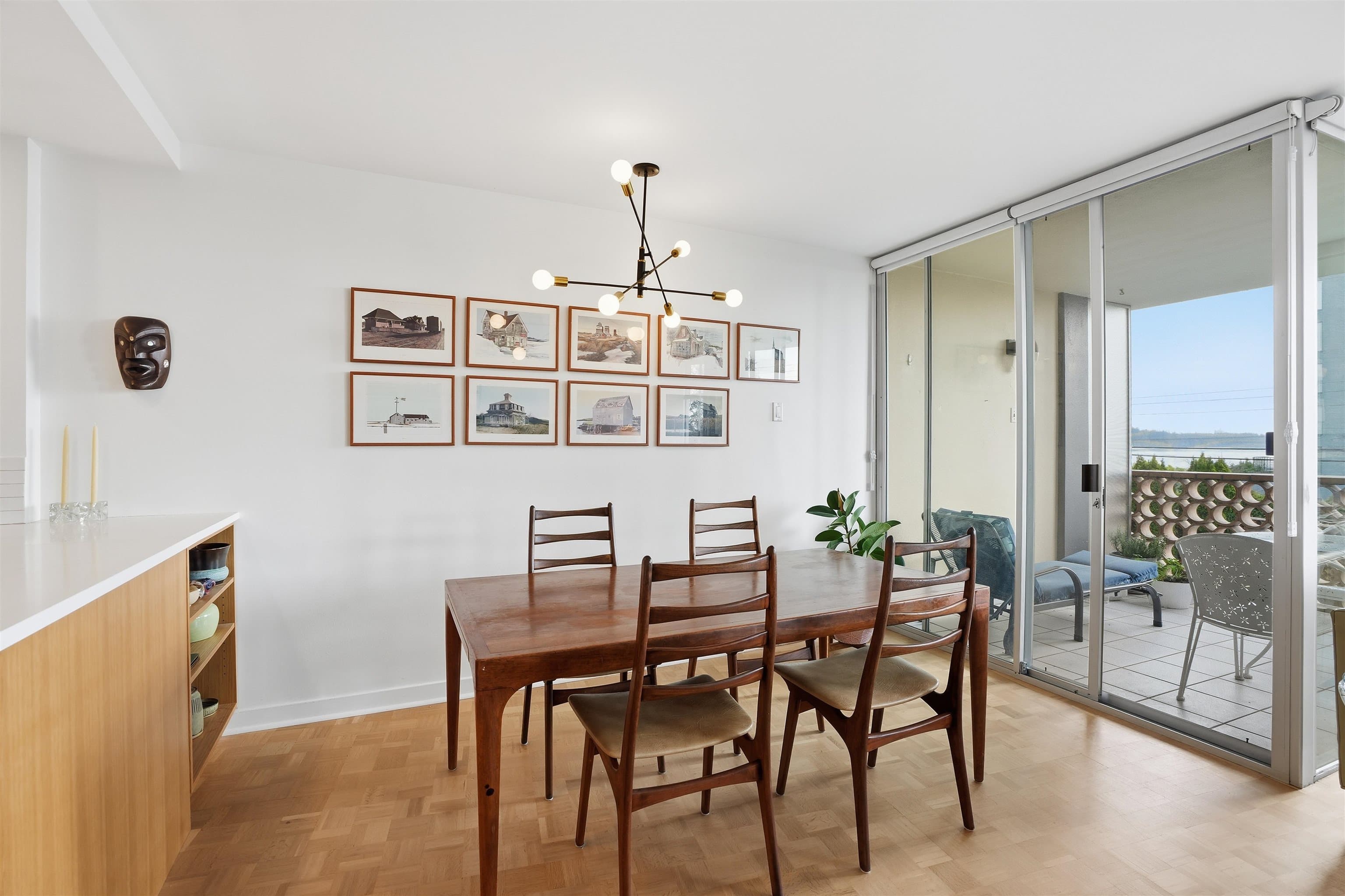 2135 Argyle Avenue, West Vancouver, V7V 1A5 — photo 5