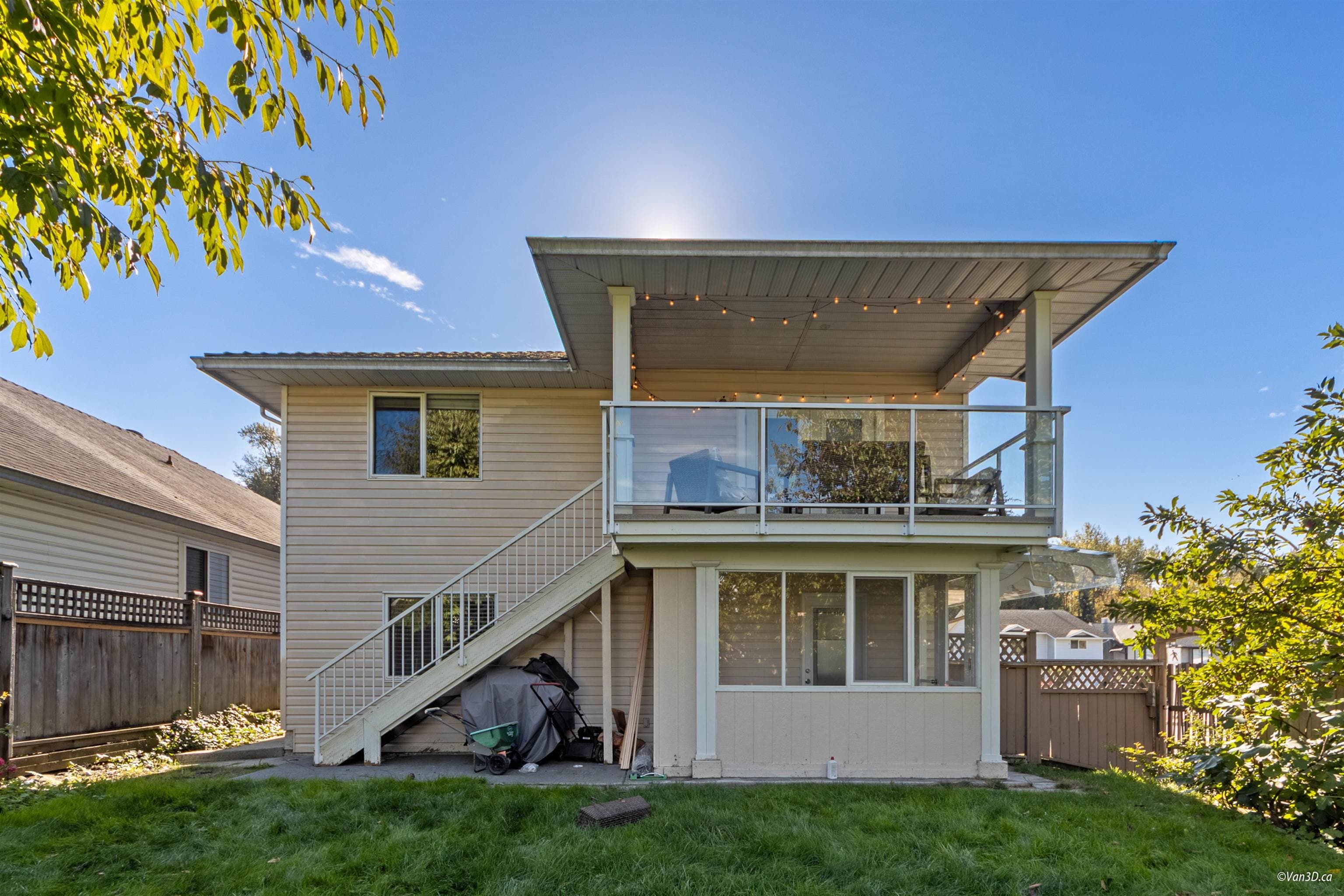 2287 Stafford Avenue, Port Coquitlam, V3C 4X5 — photo 3
