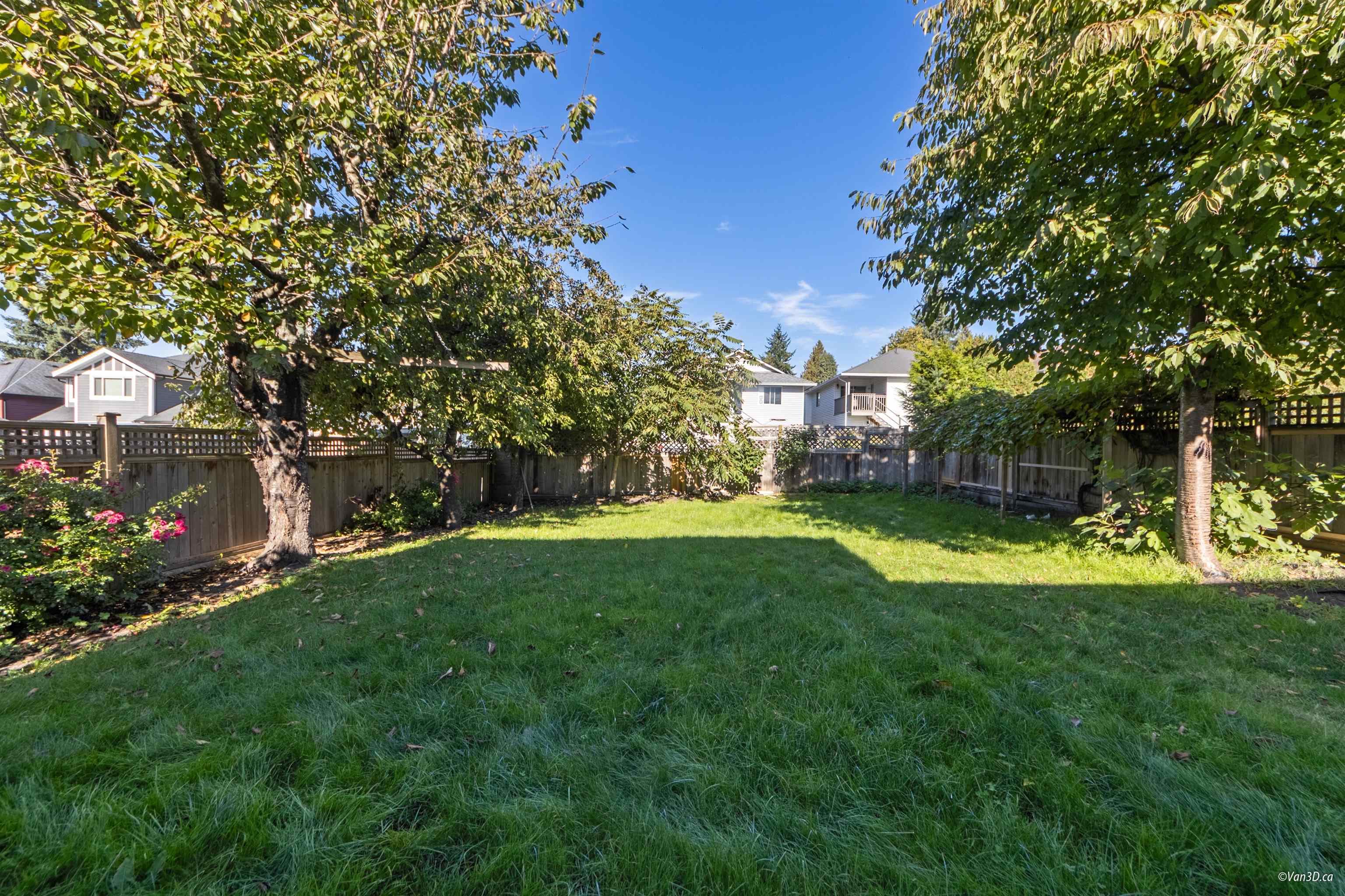 2287 Stafford Avenue, Port Coquitlam, V3C 4X5 — photo 4