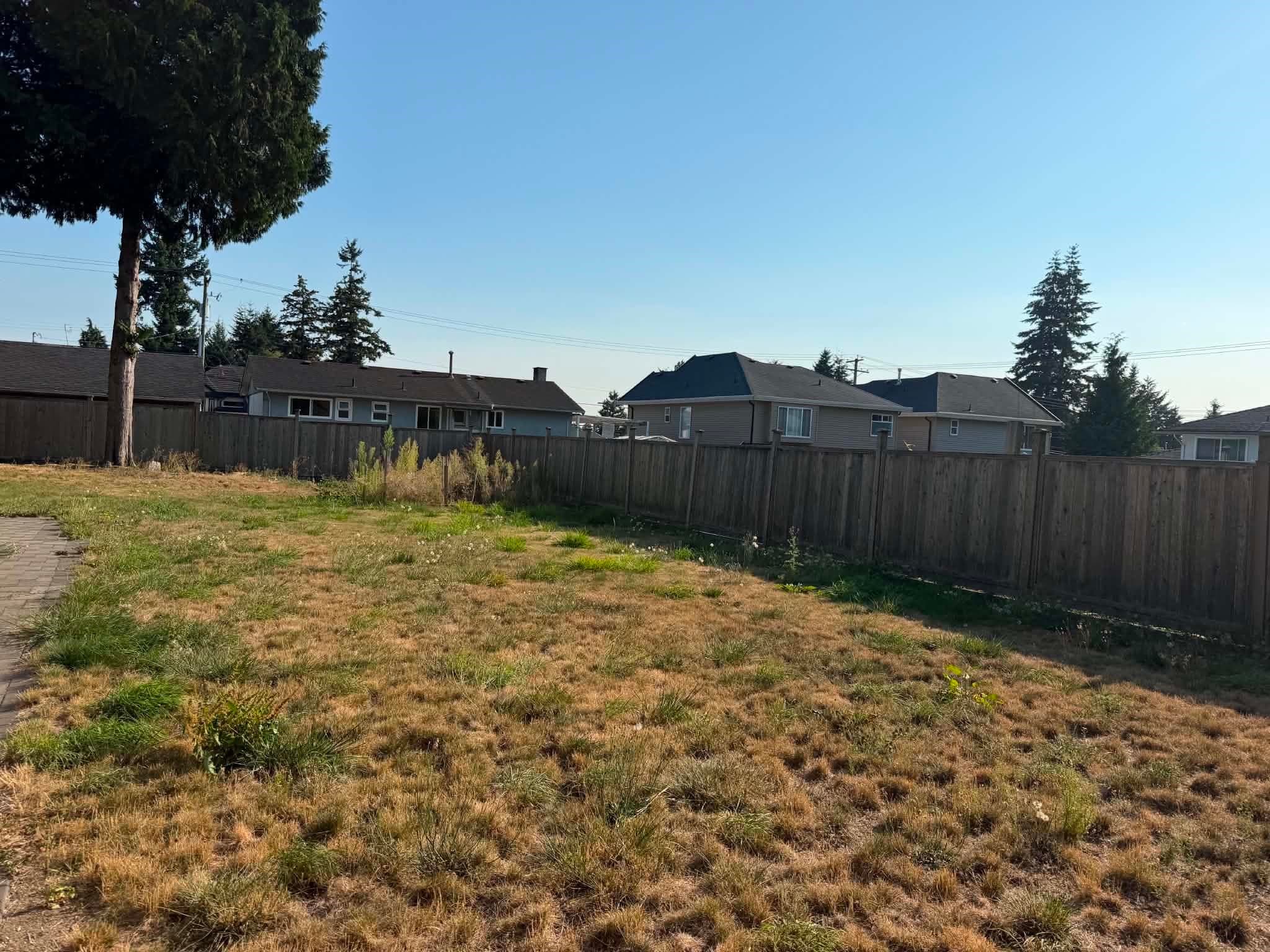 11890 Gilmour Crescent, Delta, V4C 1L1 — photo 3