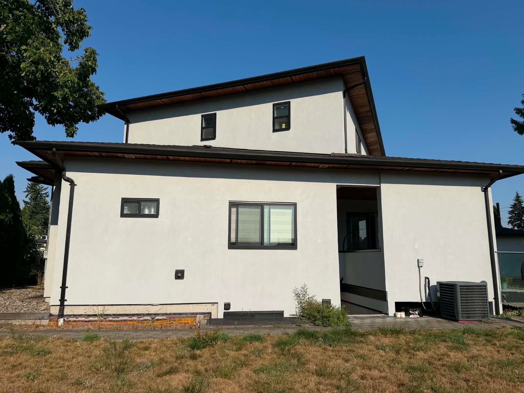 11890 Gilmour Crescent, Delta, V4C 1L1 — photo 1