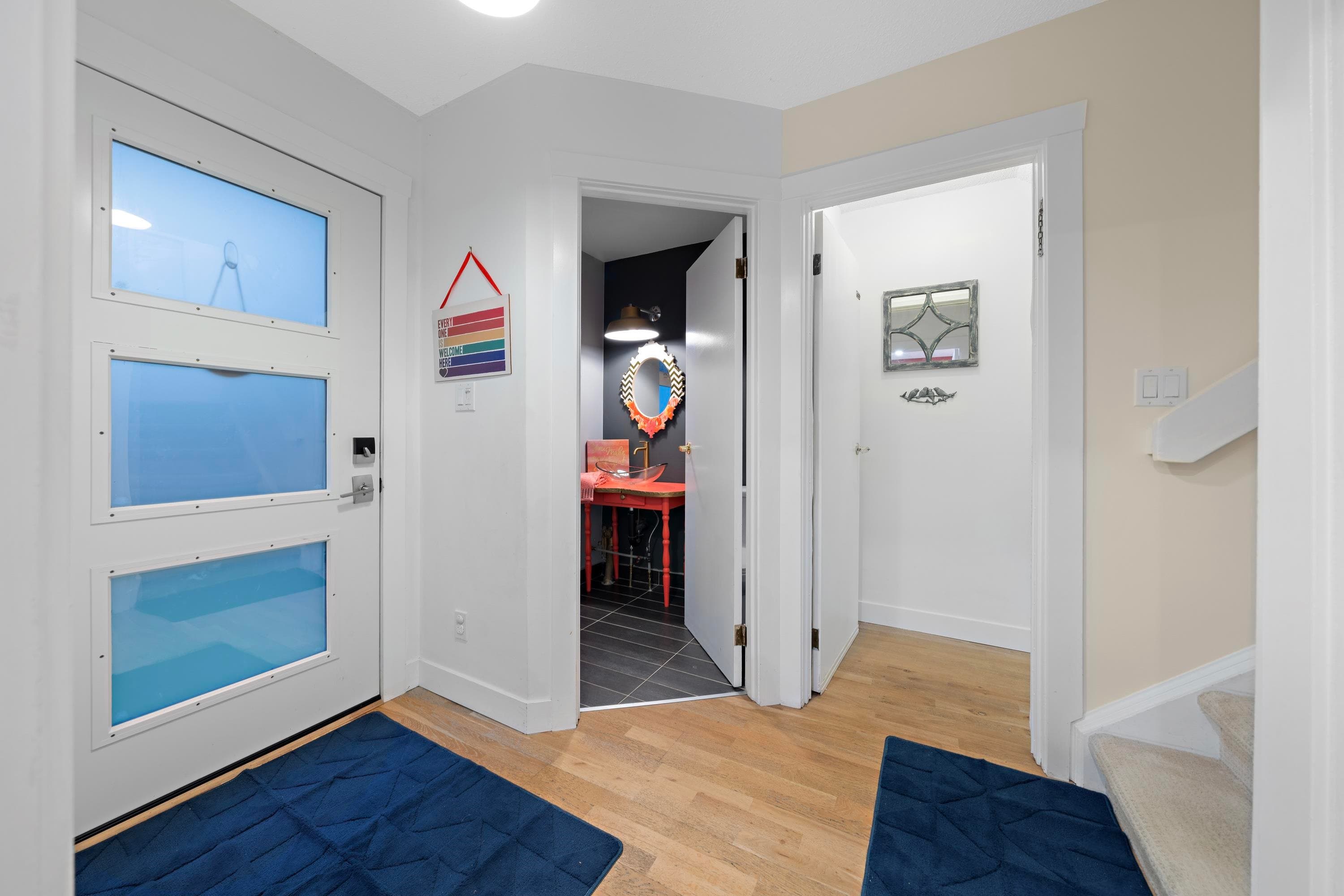 6 - 300 Maude Road, Port Moody, V3H 2X6 — photo 2