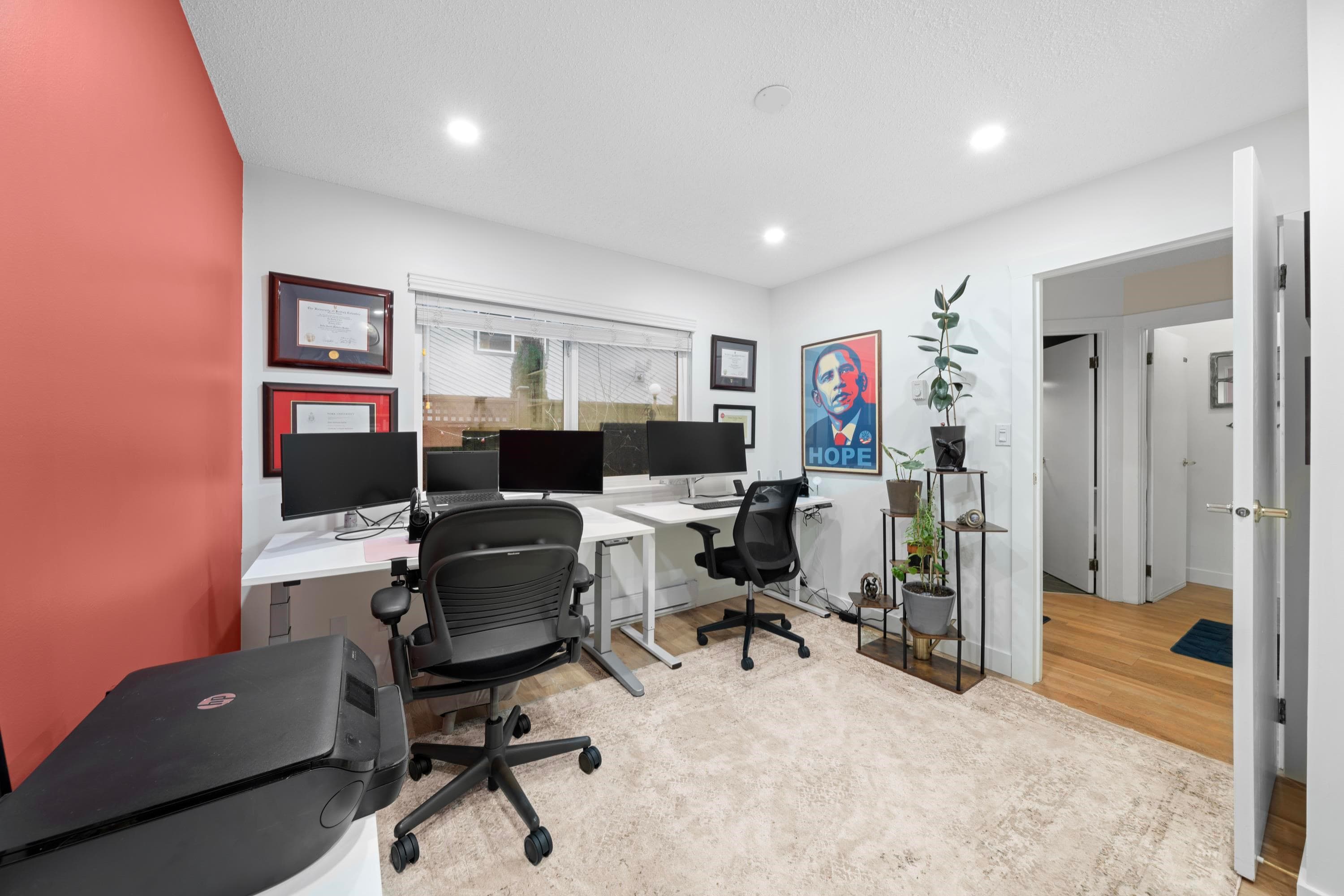 6 - 300 Maude Road, Port Moody, V3H 2X6 — photo 3