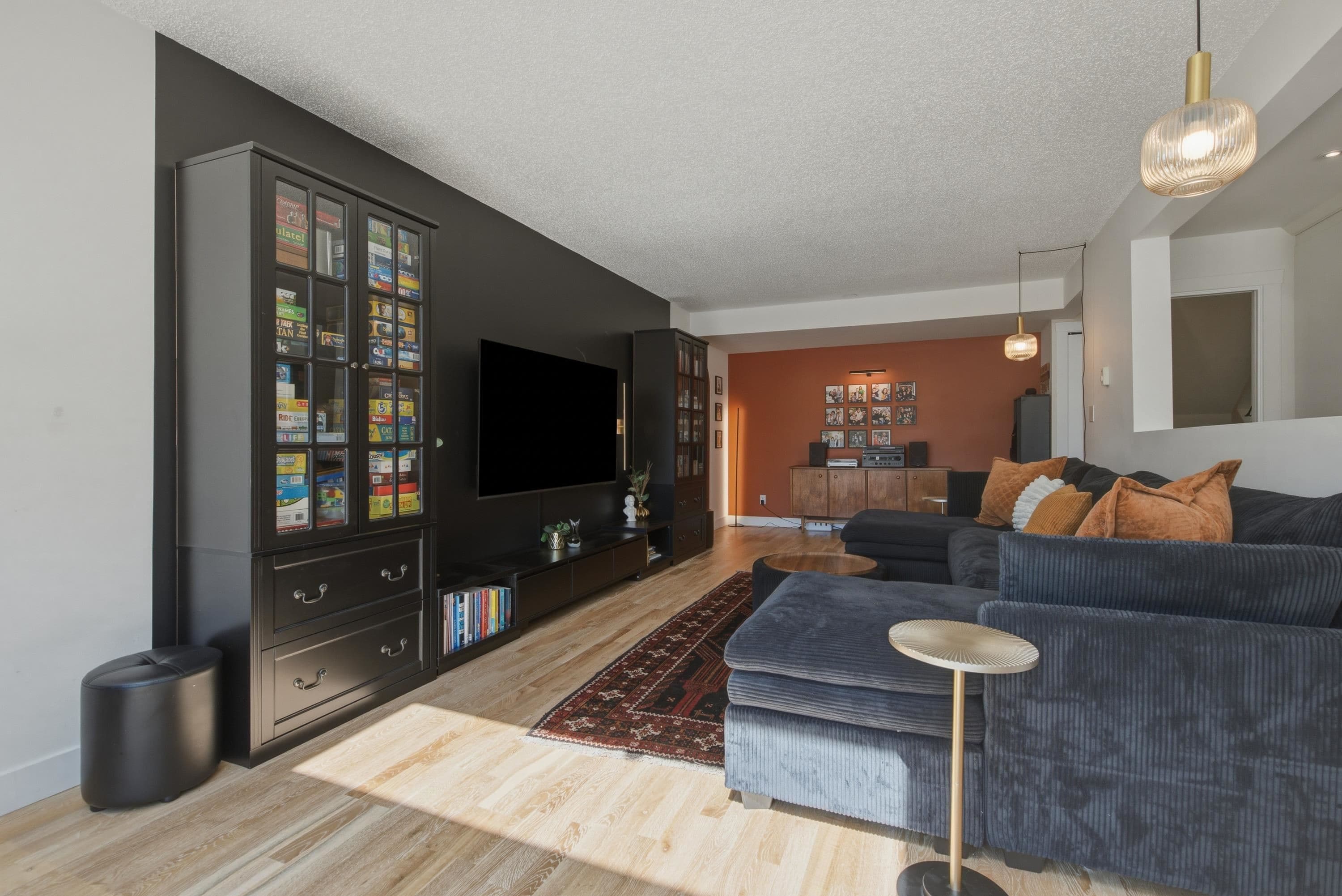 6 - 300 Maude Road, Port Moody, V3H 2X6 — photo 5