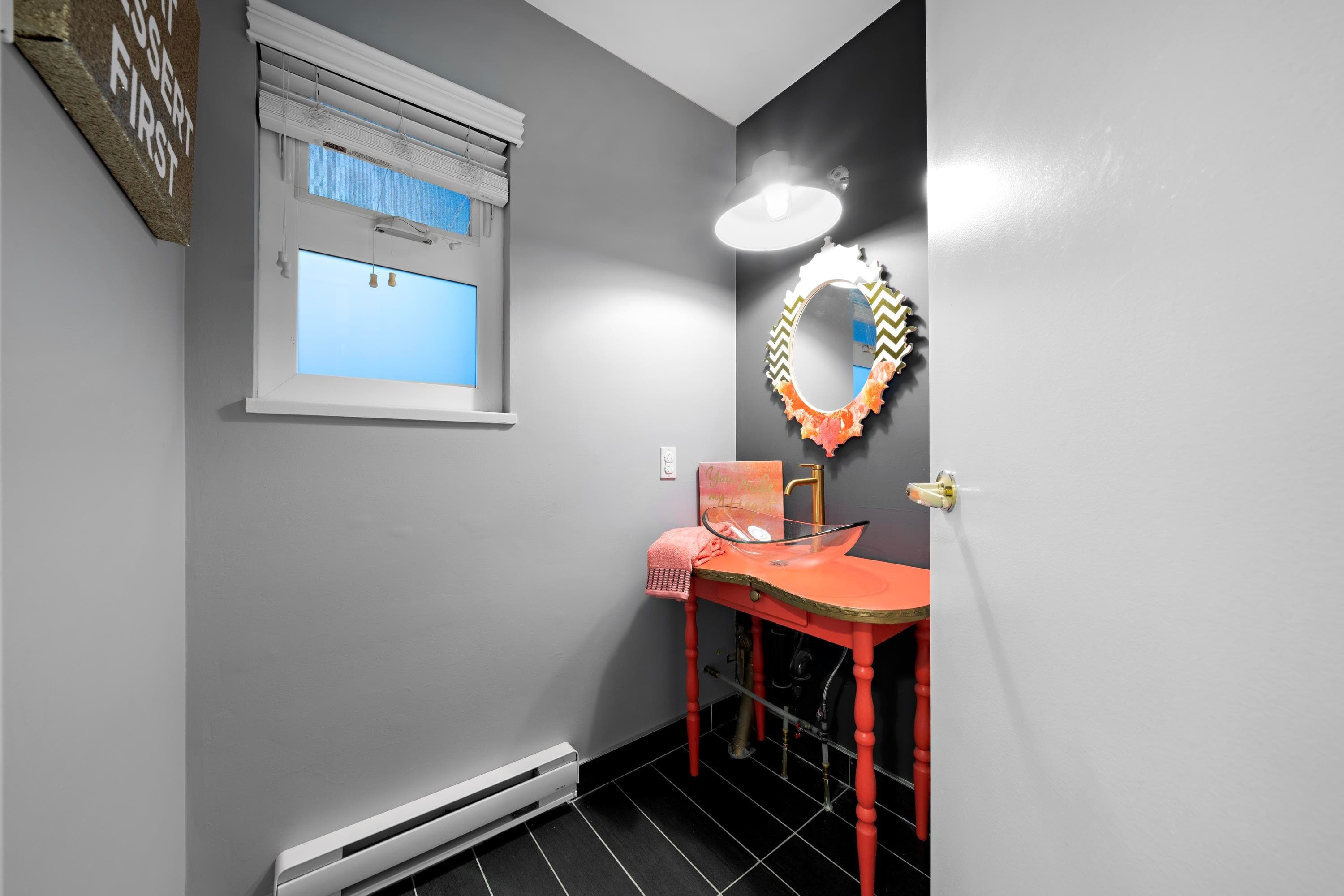 6 - 300 Maude Road, Port Moody, V3H 2X6 — photo 4