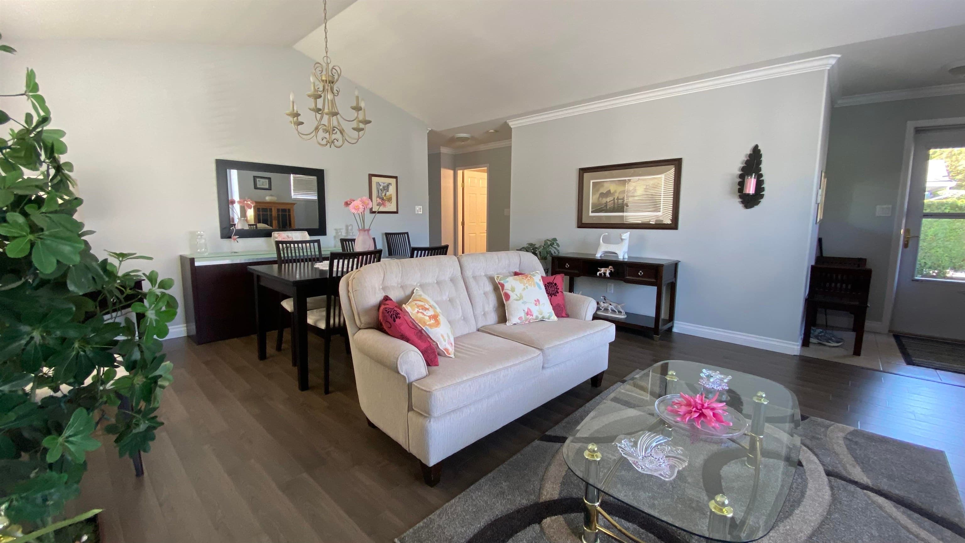 26 - 6885 184th Street, Surrey, V3S 9G1 — photo 5
