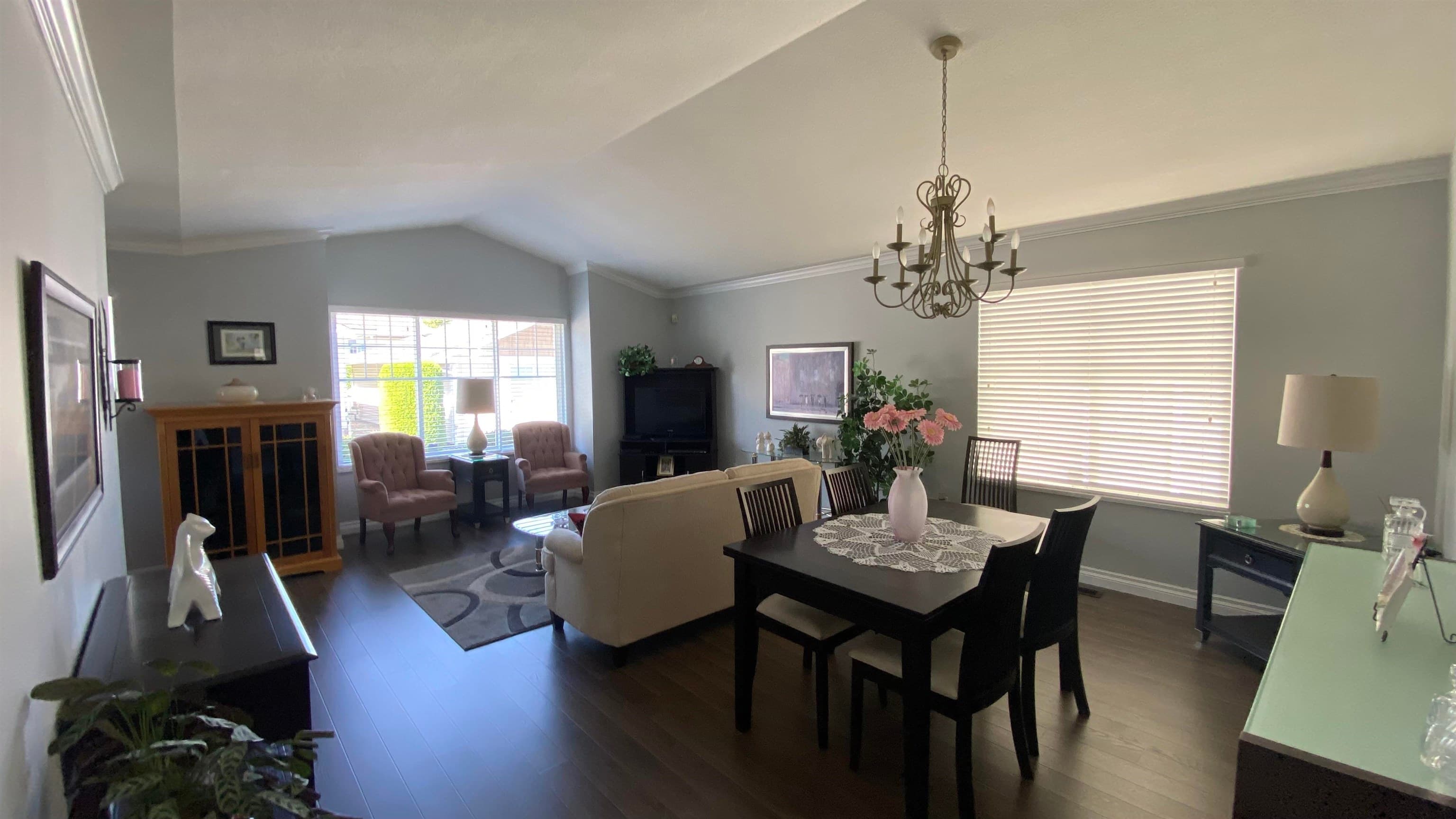 26 - 6885 184th Street, Surrey, V3S 9G1 — photo 4