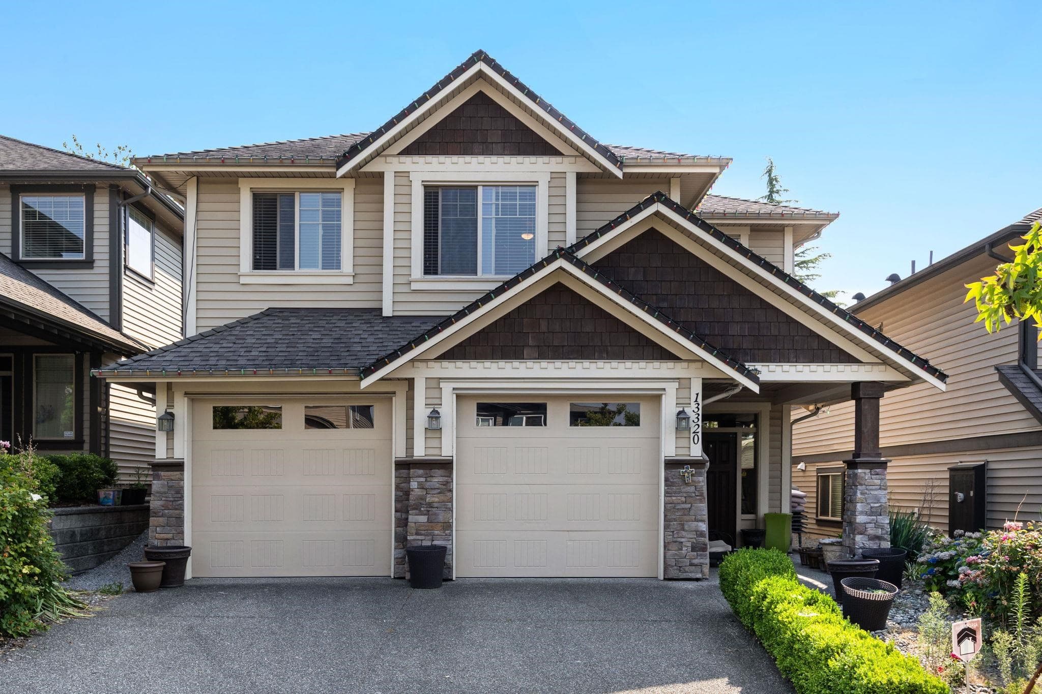 13320 236 Street, Maple Ridge