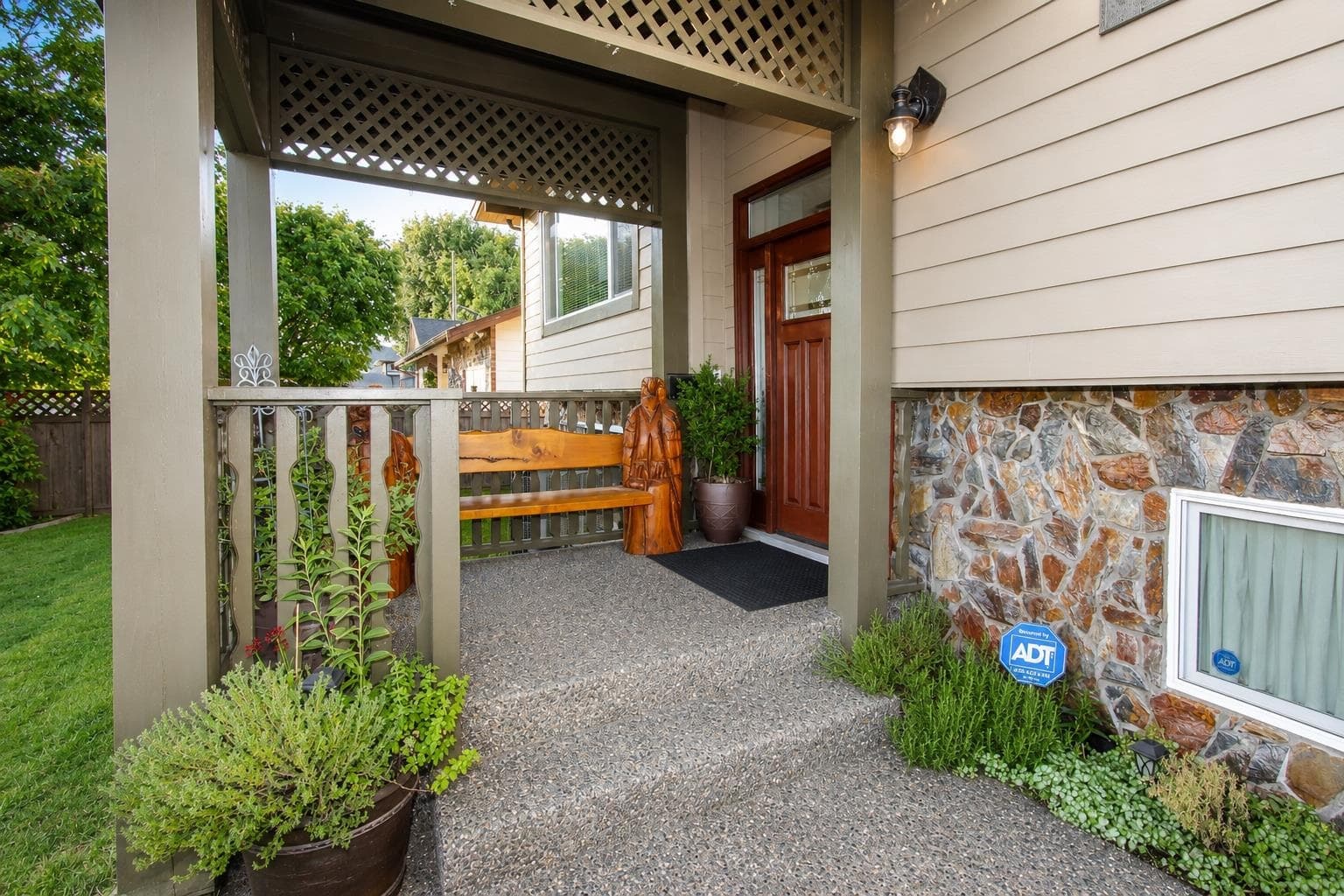 6780 School Lane, Chilliwack, V2R 2C9 — photo 2