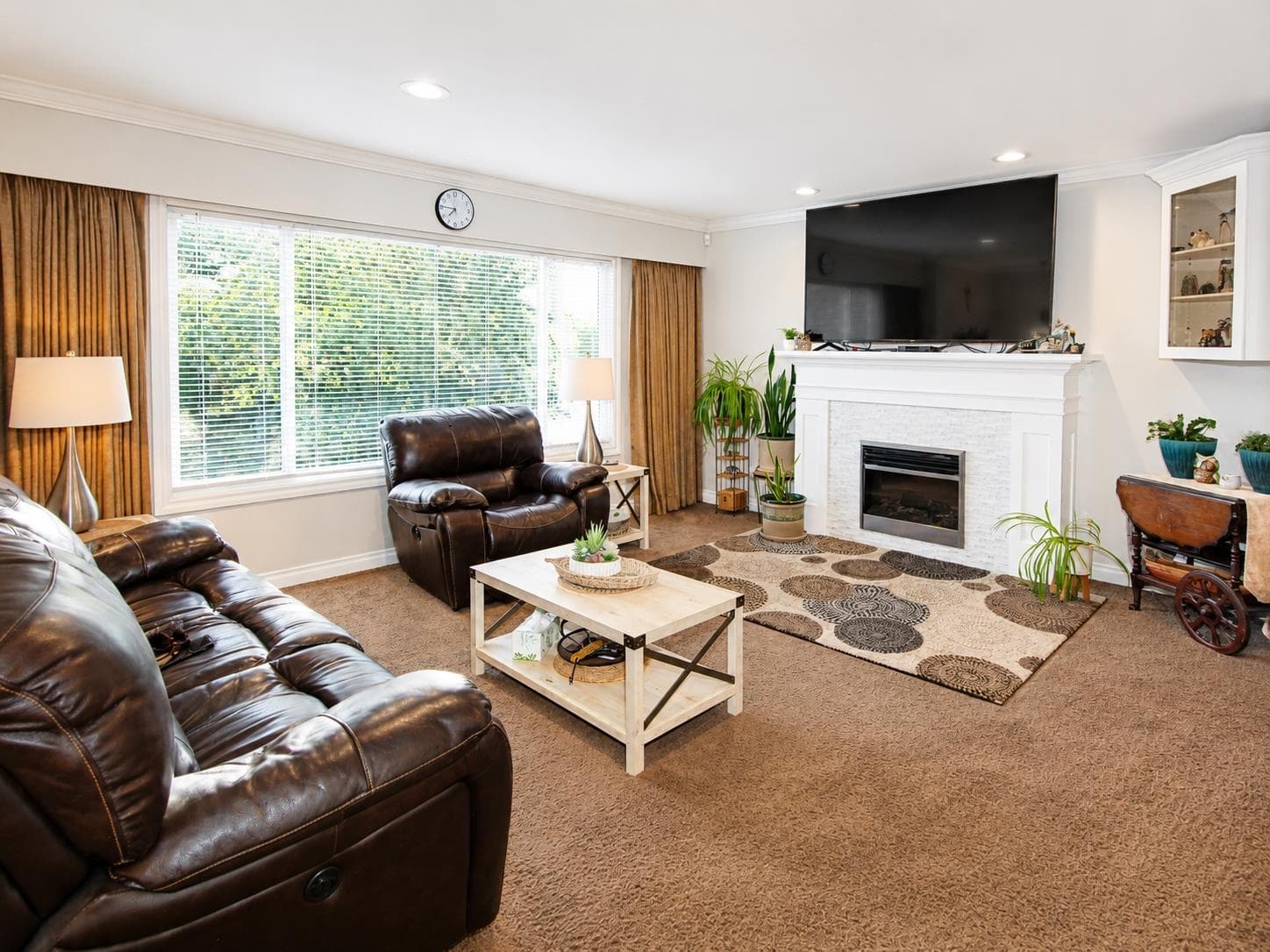 6780 School Lane, Chilliwack, V2R 2C9 — photo 3