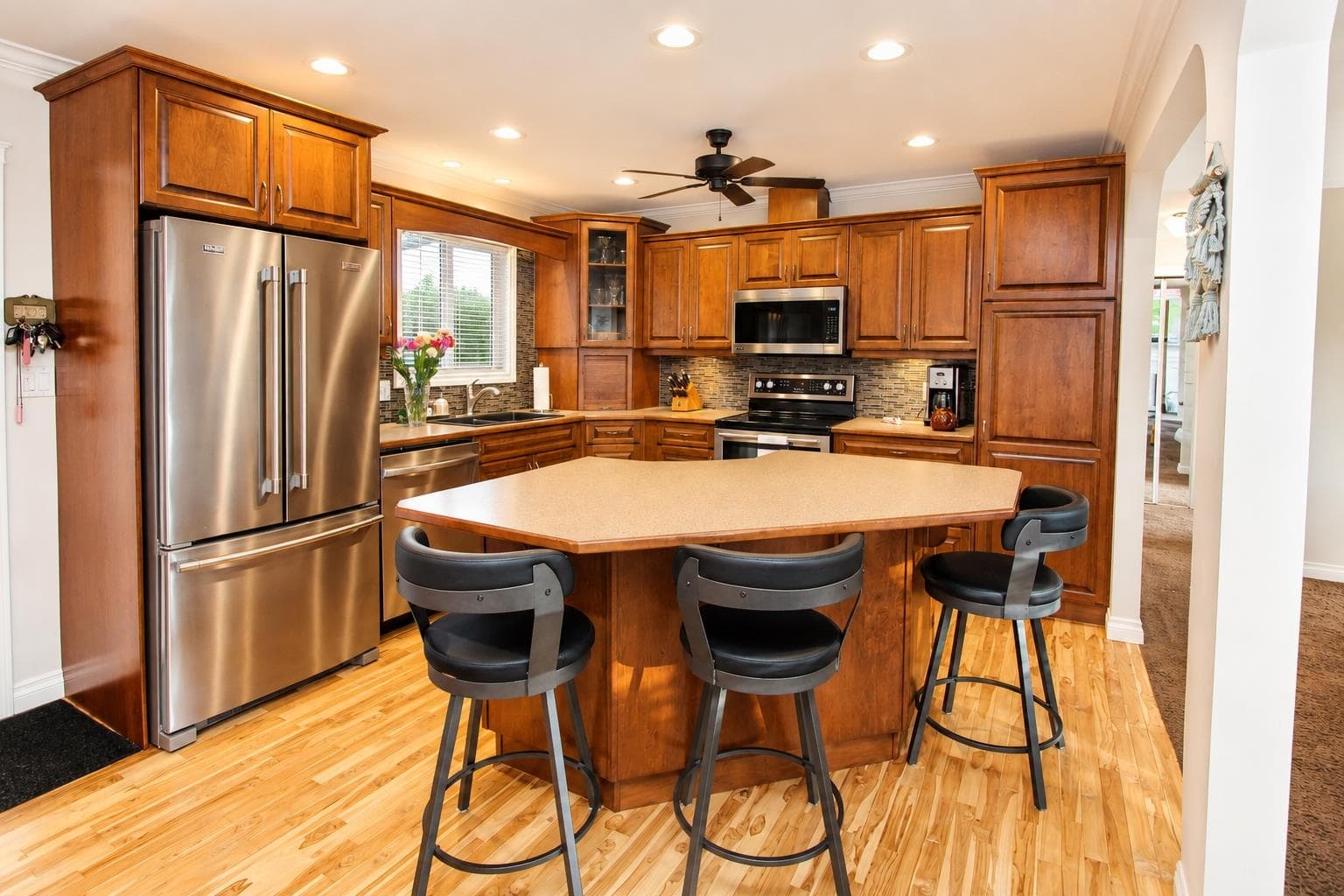 6780 School Lane, Chilliwack, V2R 2C9 — photo 5