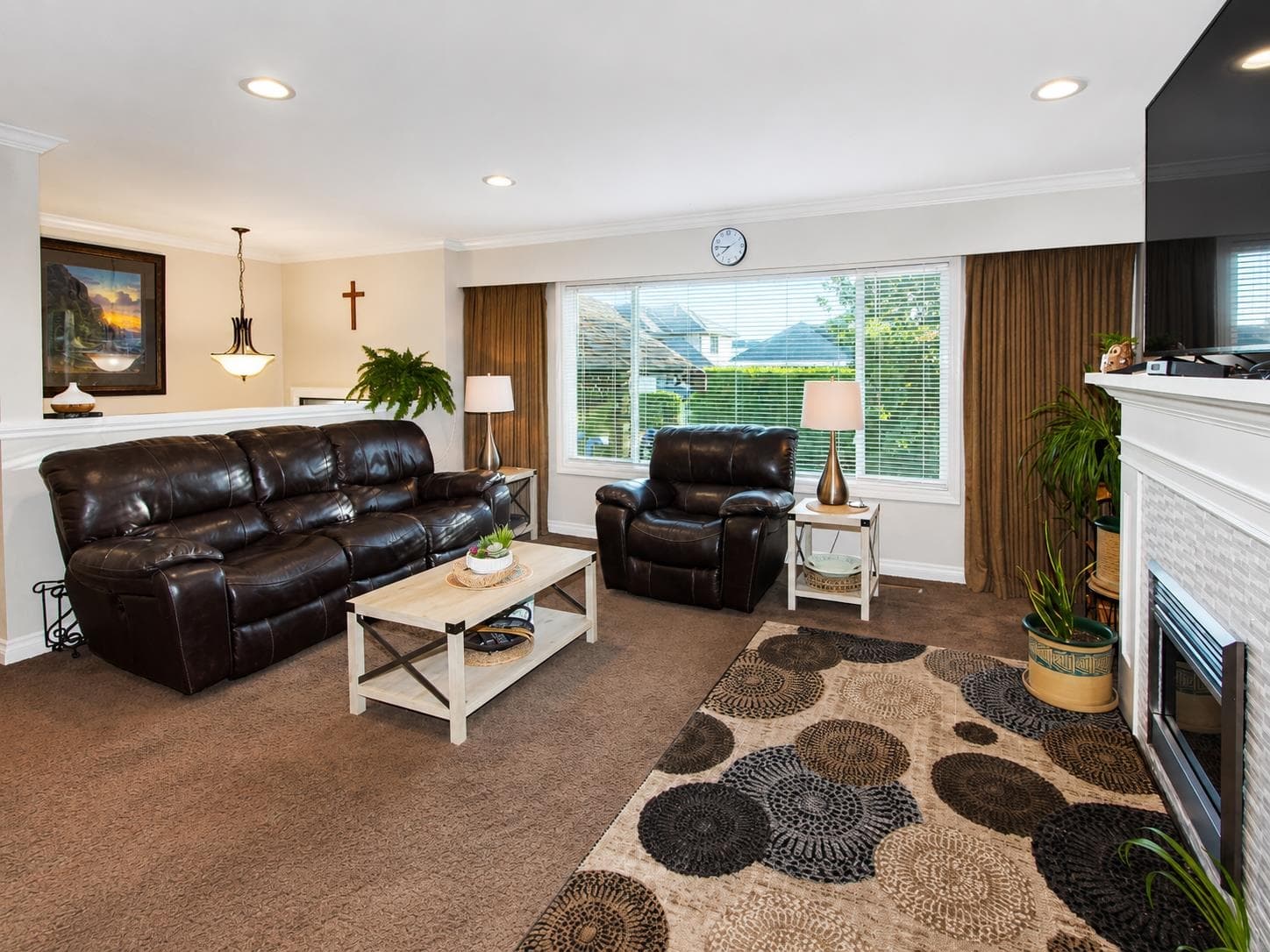 6780 School Lane, Chilliwack, V2R 2C9 — photo 4
