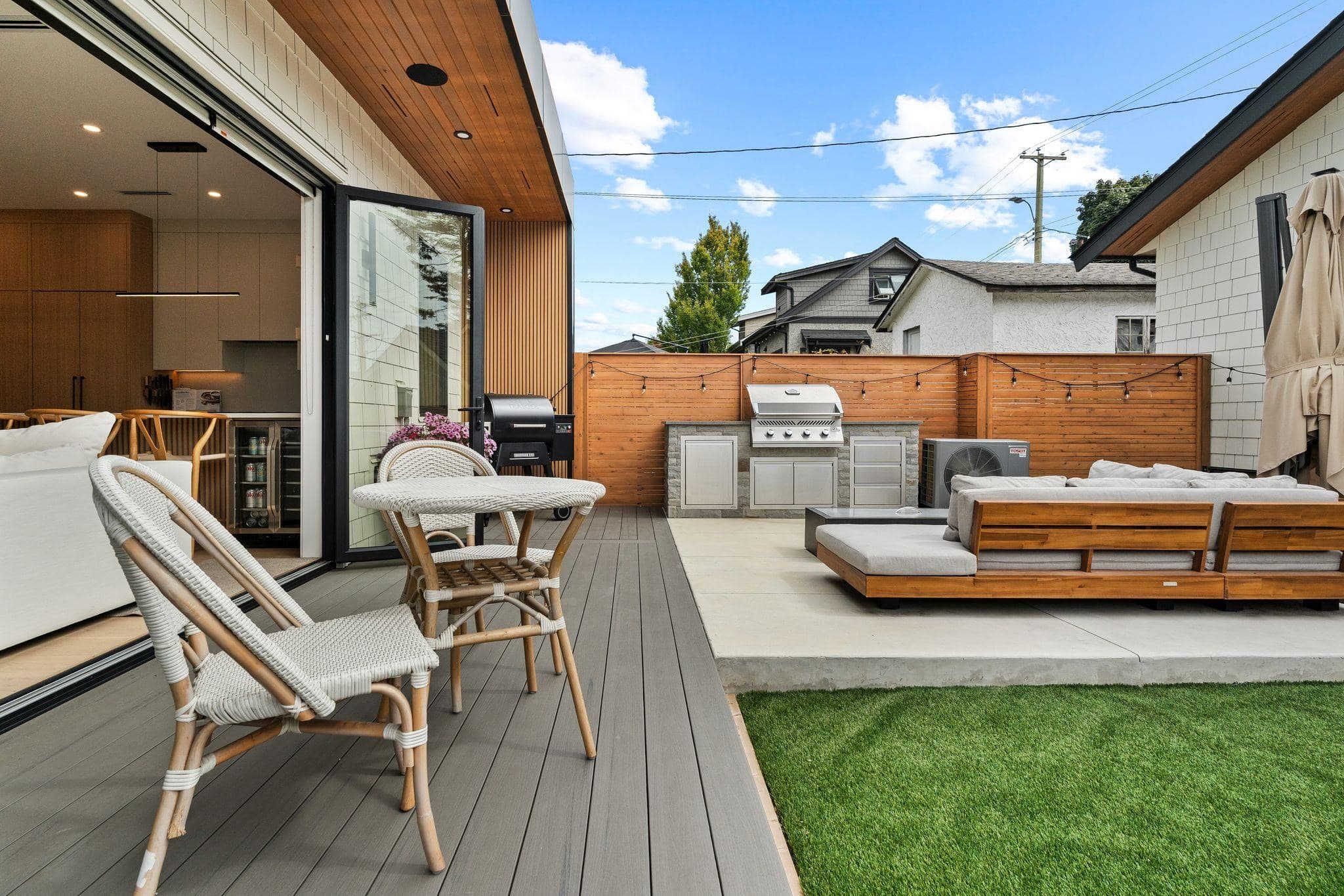 2 - 312 E 37th Avenue, Vancouver, V5W 1E7 — photo 3