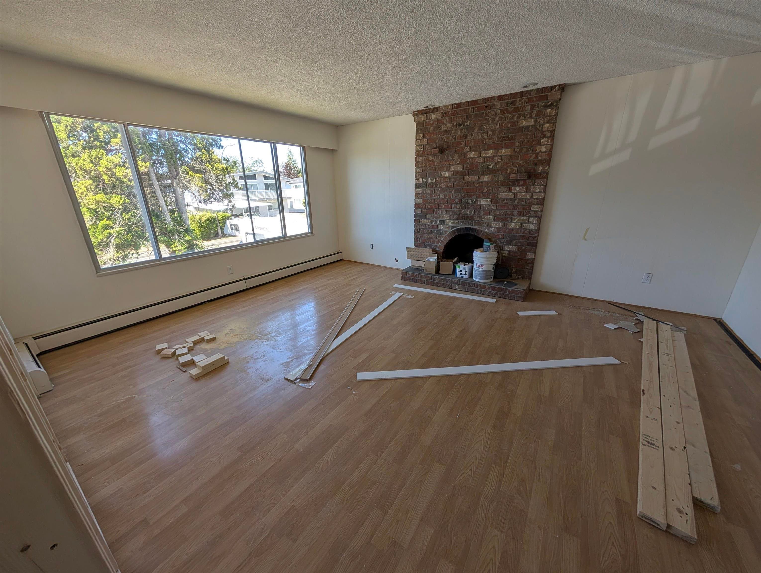 4BED SUITE - 10XXX Milford Road, Richmond
