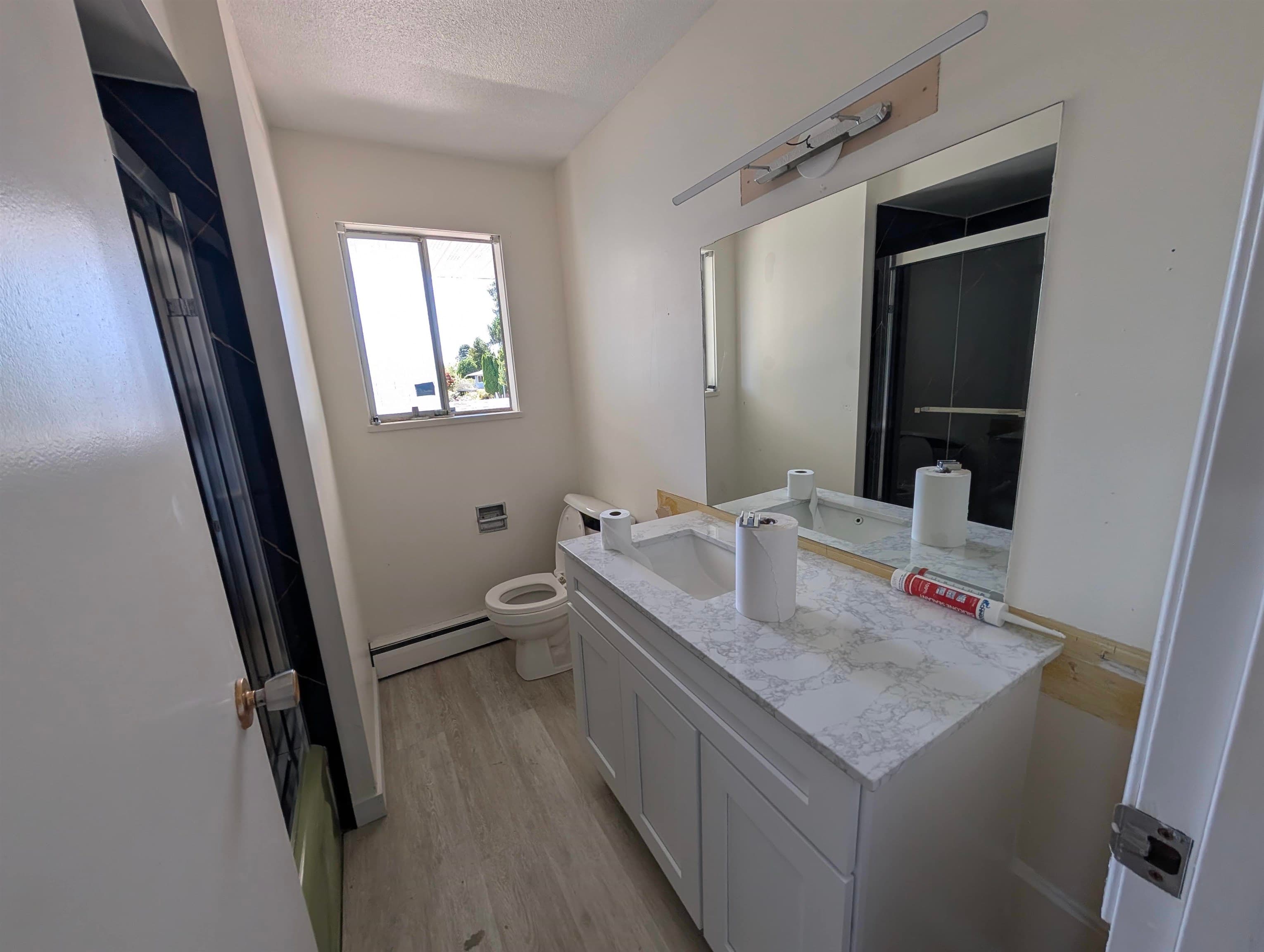 4BED SUITE - 10XXX Milford Road, Richmond, V7A 4J7 — photo 5